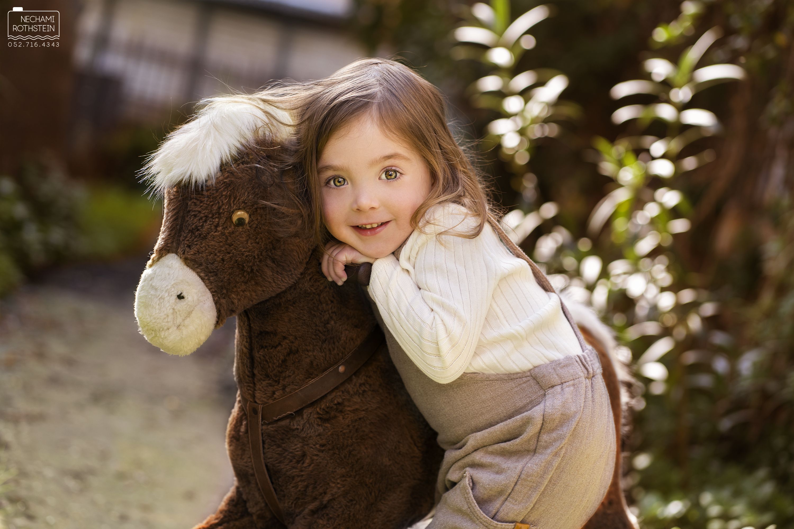  צילום נחמי רוטשטיין 0527164343 (10).jpg