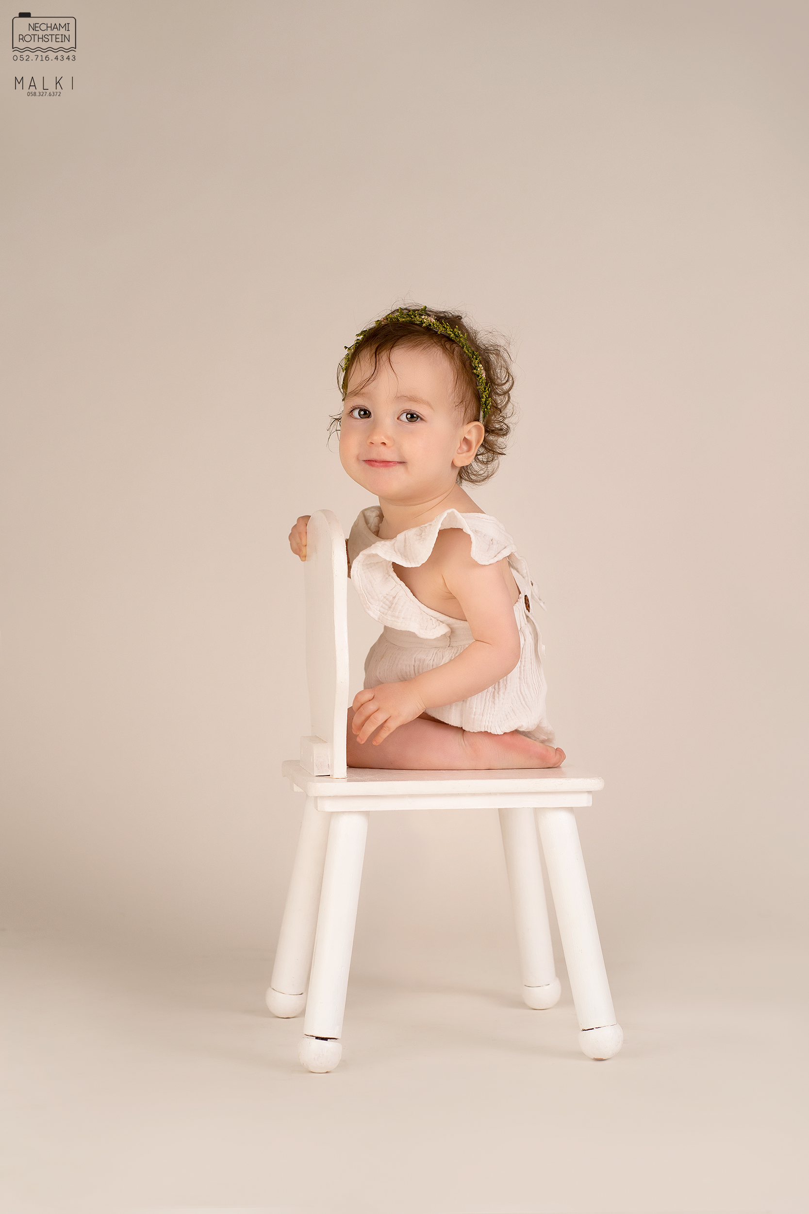 צילום נחמי רוטשטיין 0527164343 (11).jpg