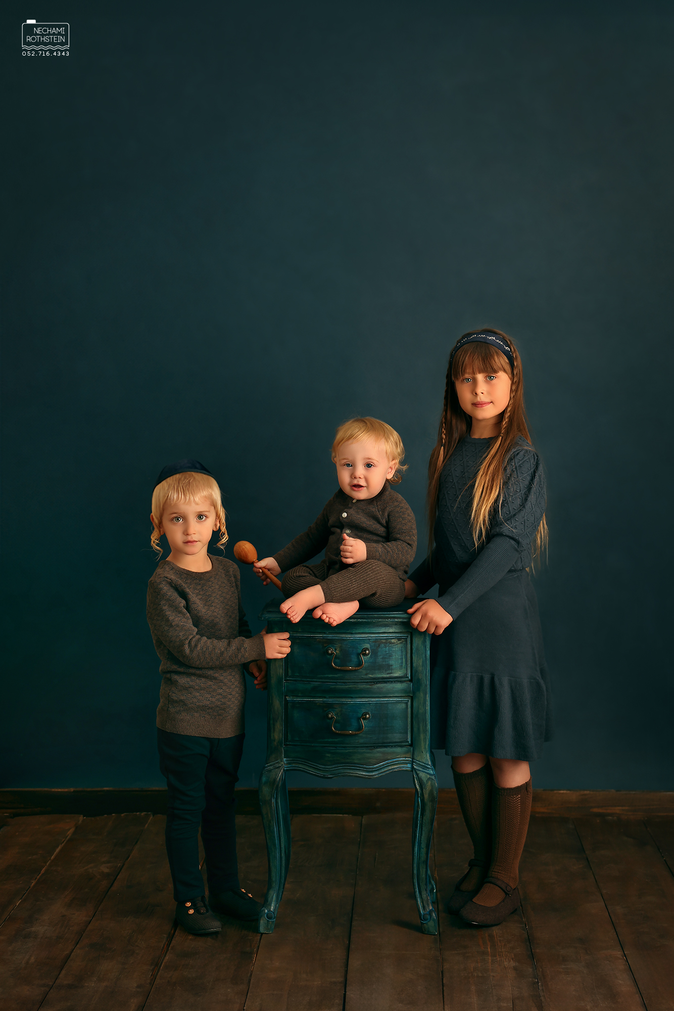 צילום נחמי רוטשטיין 0527164343 (11).jpg