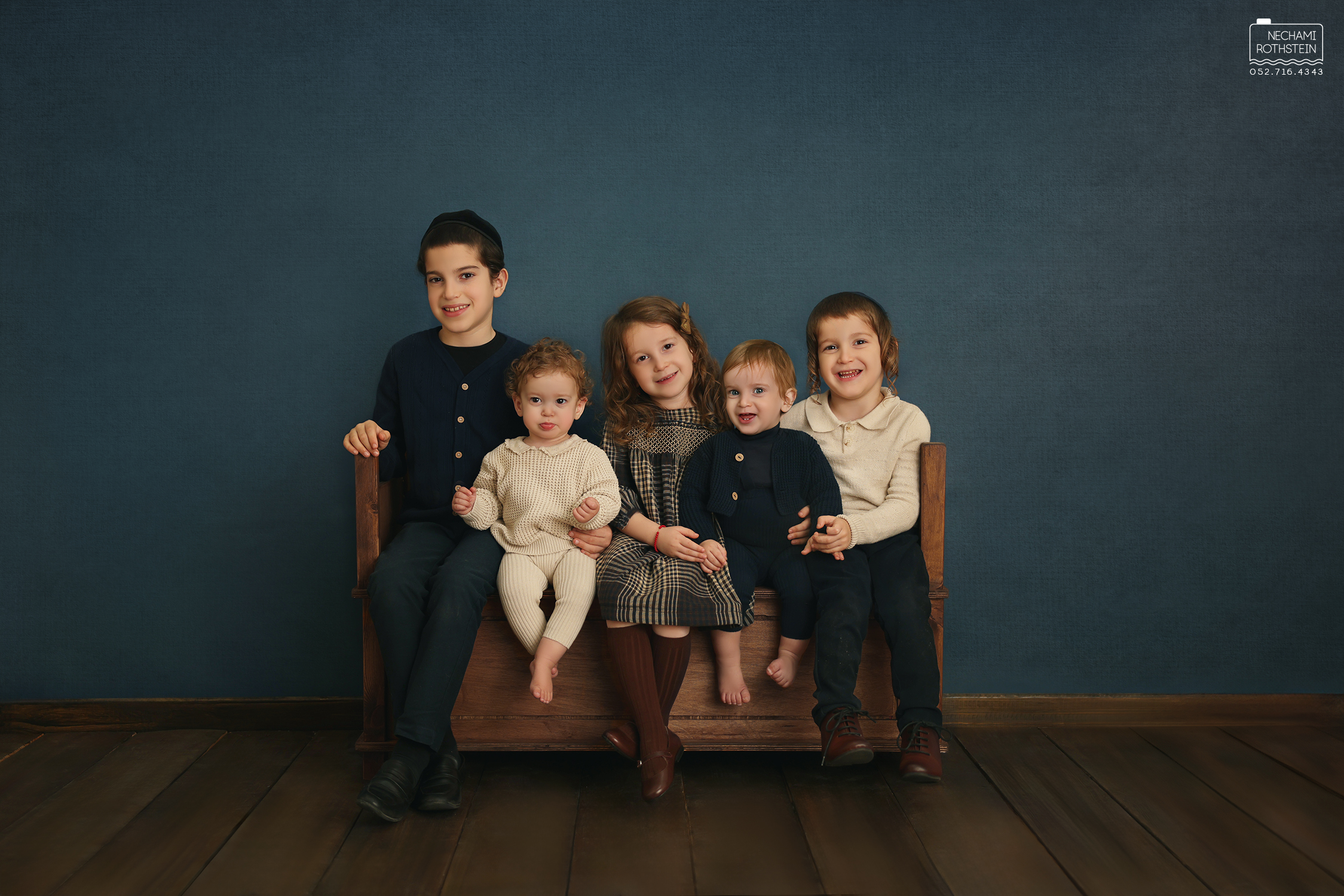 צילום נחמי רוטשטיין 0527164343 (11).jpg