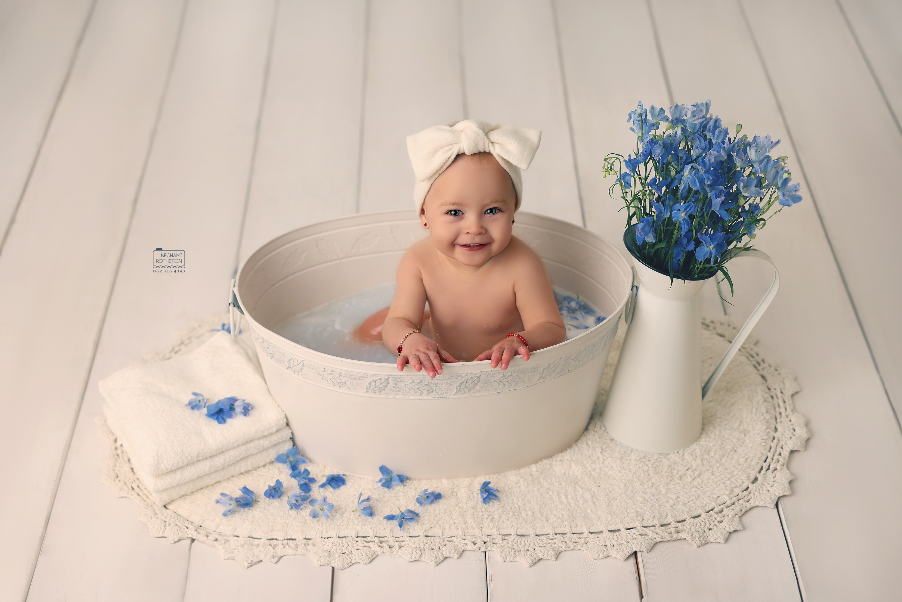 צילום נחמי רוטשטיין 0527164343 (11).jpg