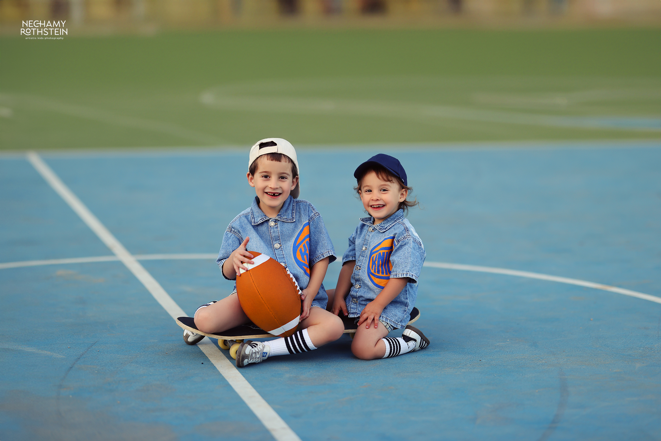 צילום נחמי רוטשטיין 0527164343 (11).jpg