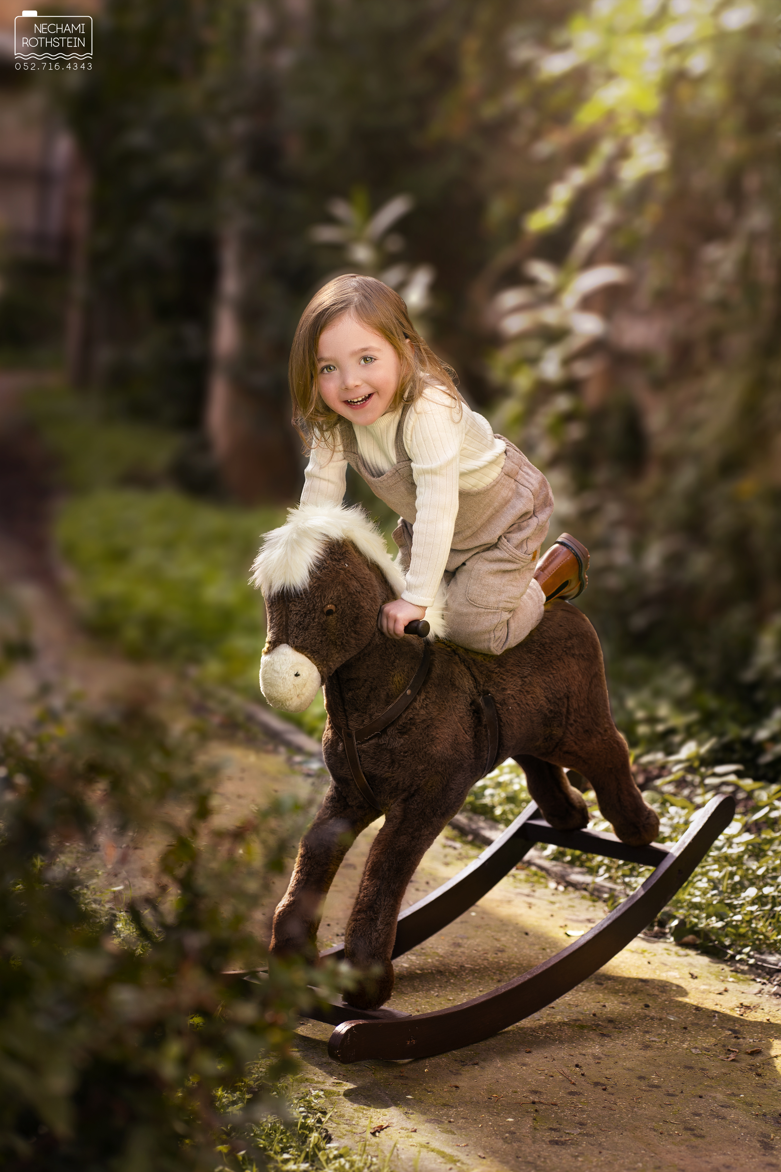  צילום נחמי רוטשטיין 0527164343 (11).jpg