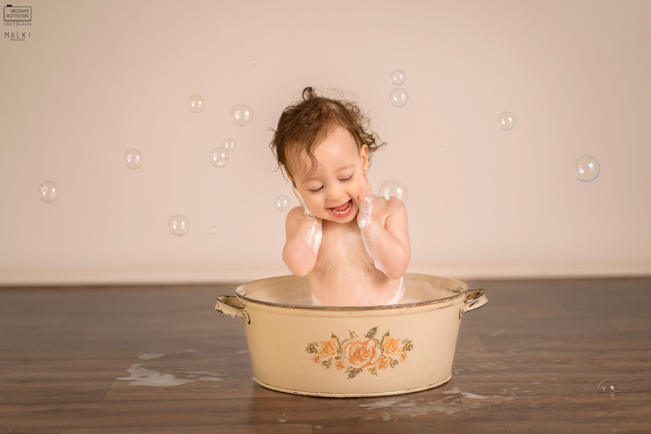 צילום נחמי רוטשטיין 0527164343 (12).jpg