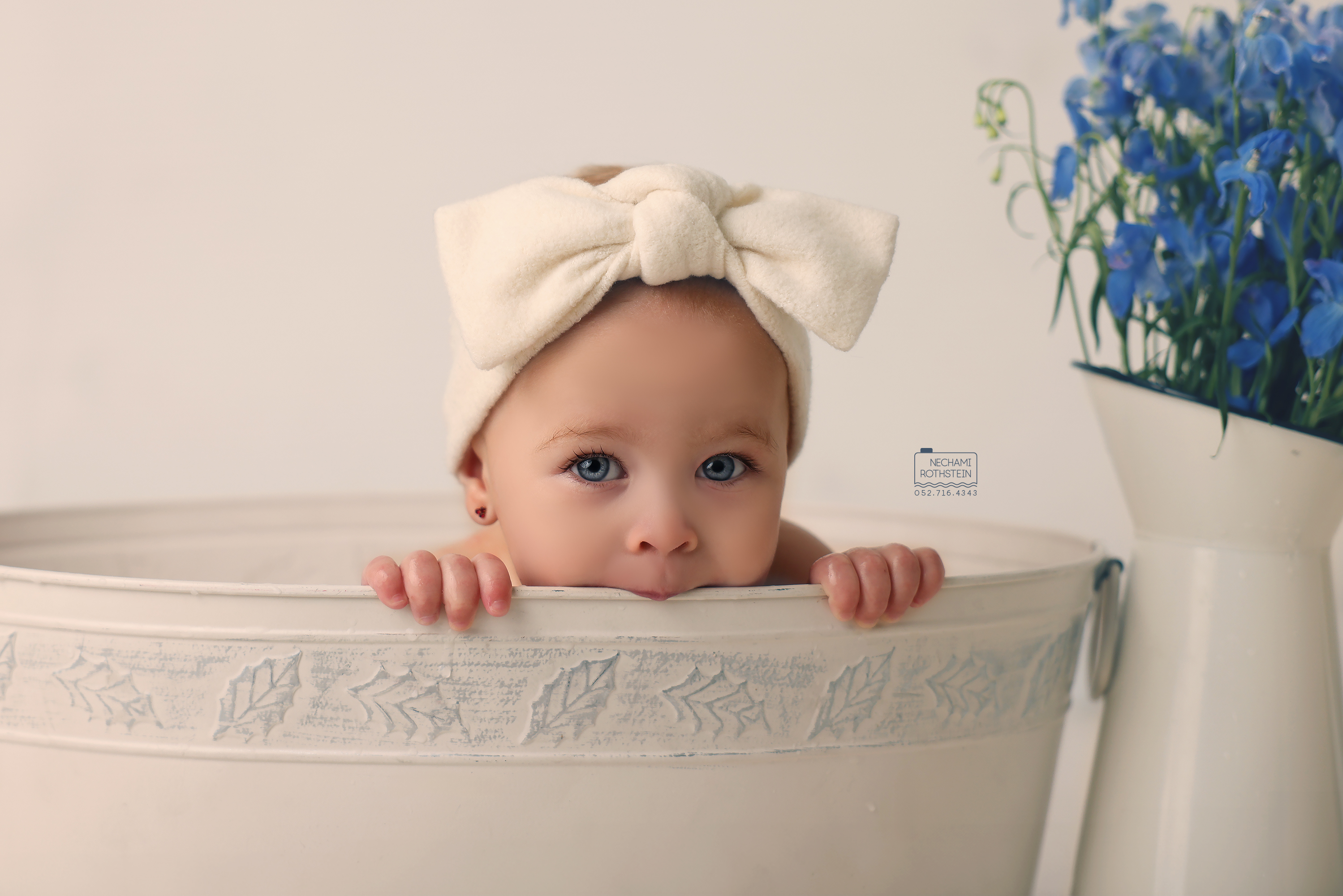 צילום נחמי רוטשטיין 0527164343 (12).jpg