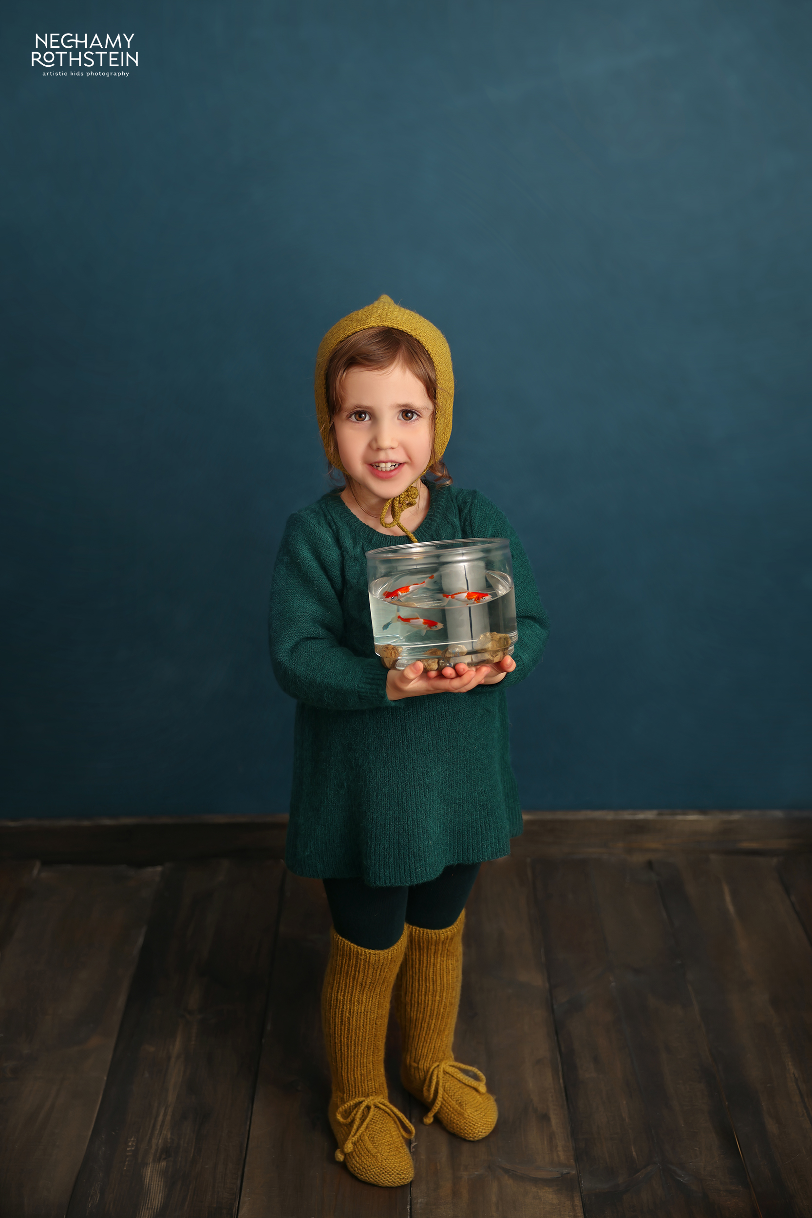 צילום נחמי רוטשטיין 0527164343 (12).jpg