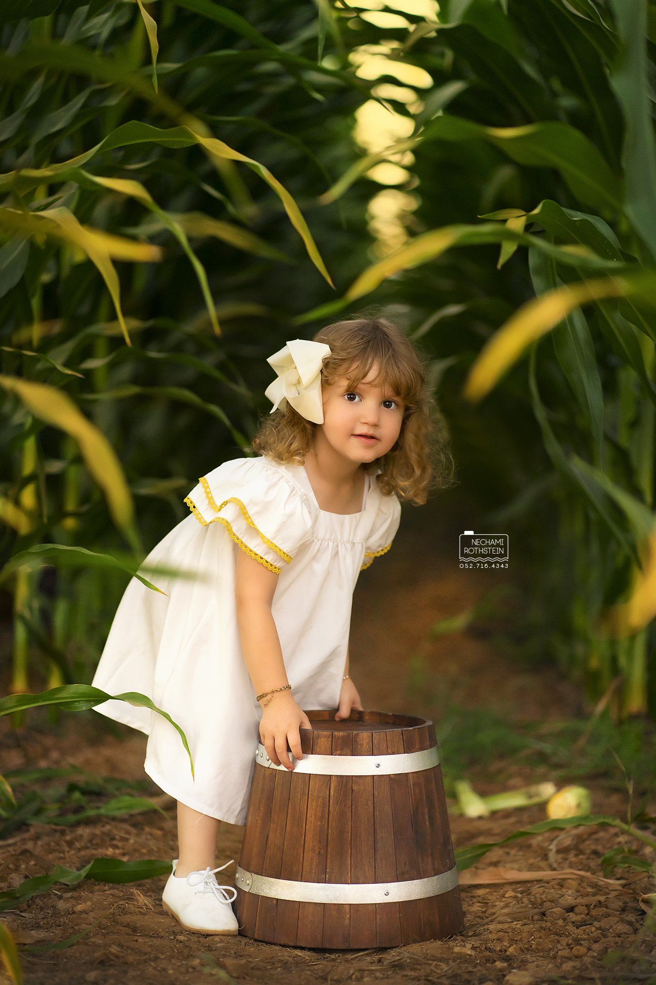 צילום נחמי רוטשטיין 0527164343 (13).jpg