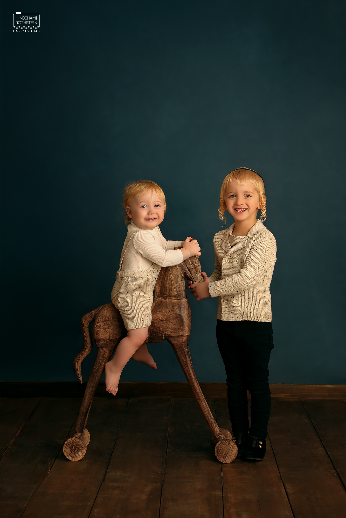 צילום נחמי רוטשטיין 0527164343 (13).jpg