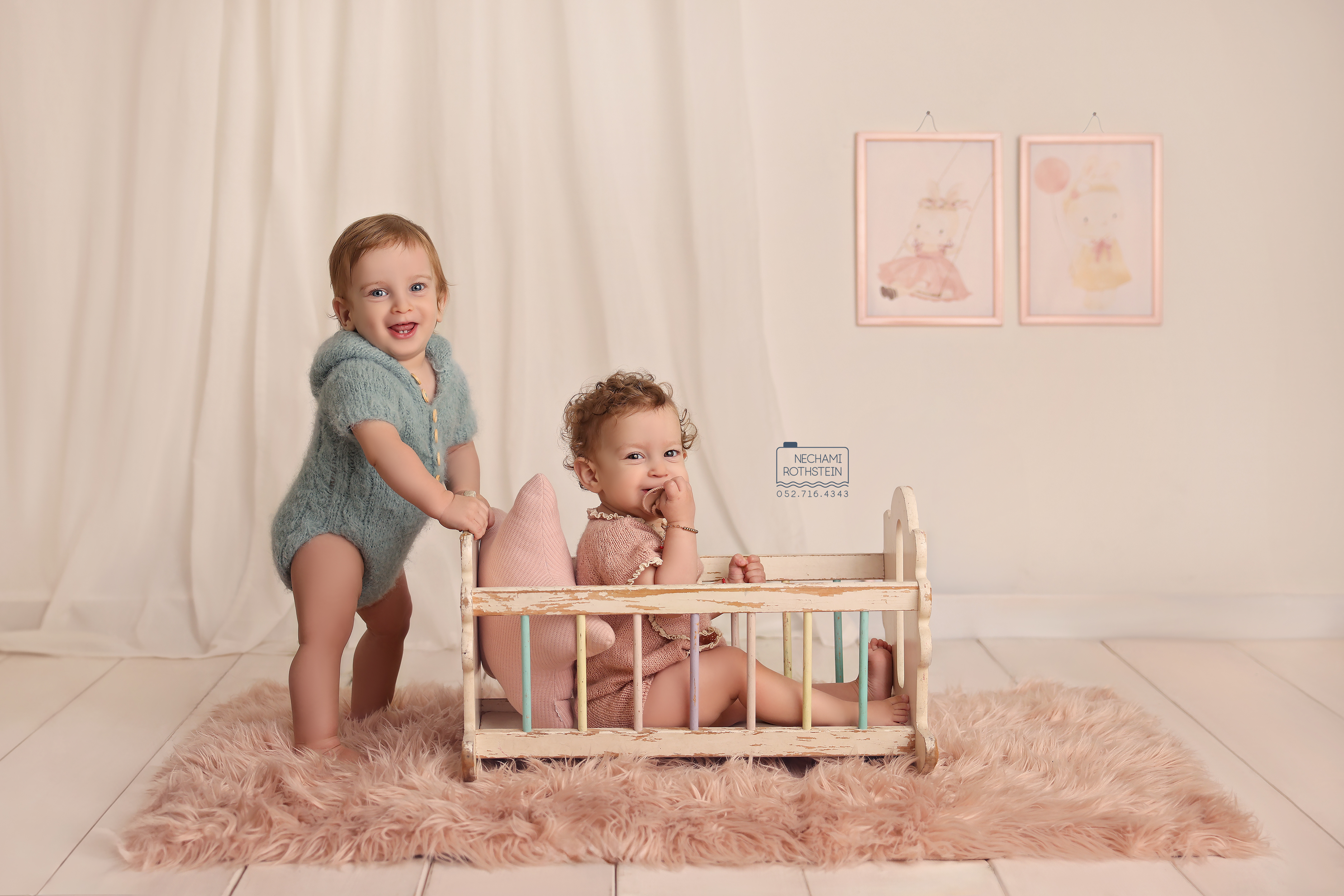 צילום נחמי רוטשטיין 0527164343 (13).jpg