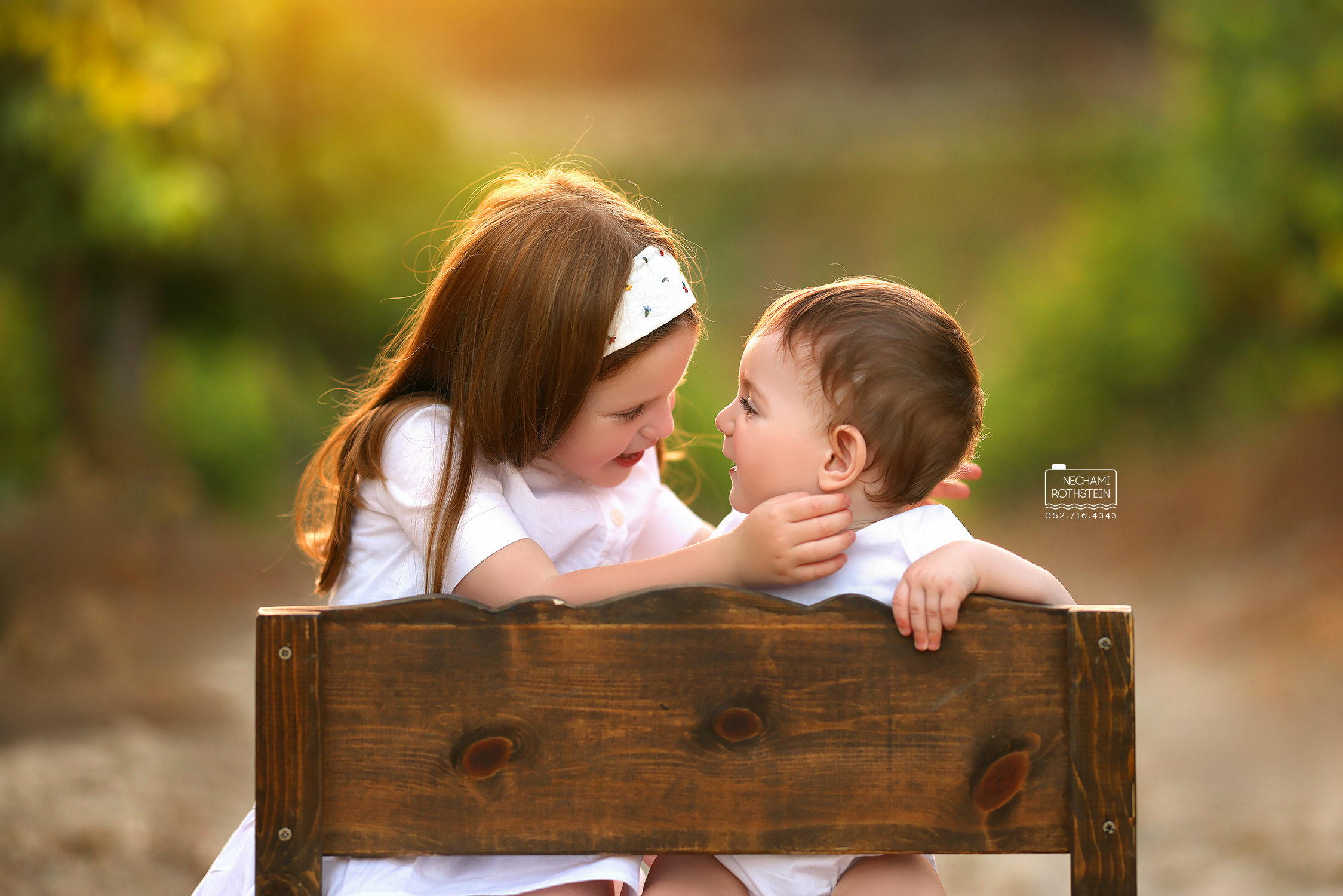 צילום נחמי רוטשטיין 0527164343 (14).jpg