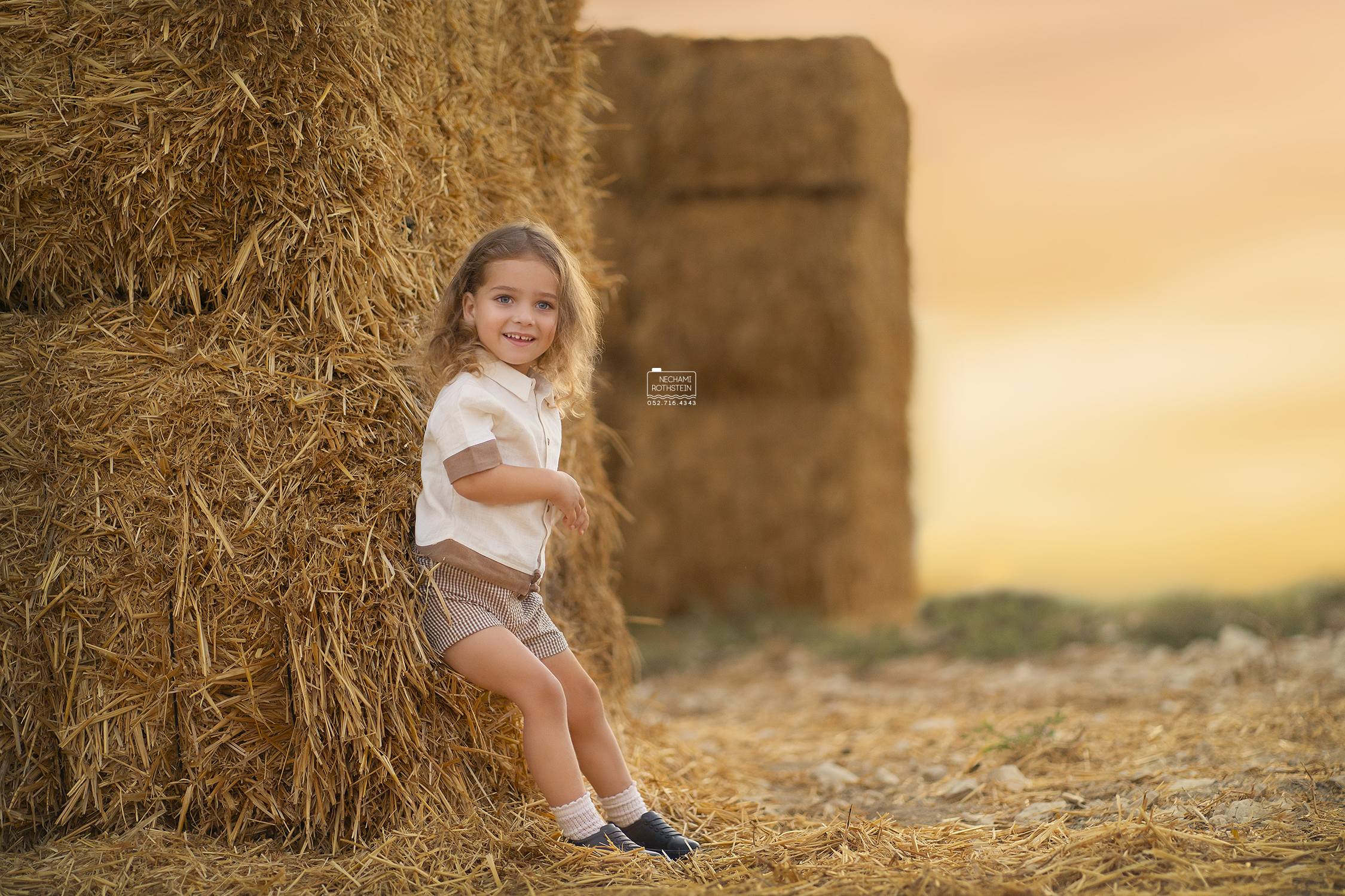 צילום נחמי רוטשטיין 0527164343 (15).jpg