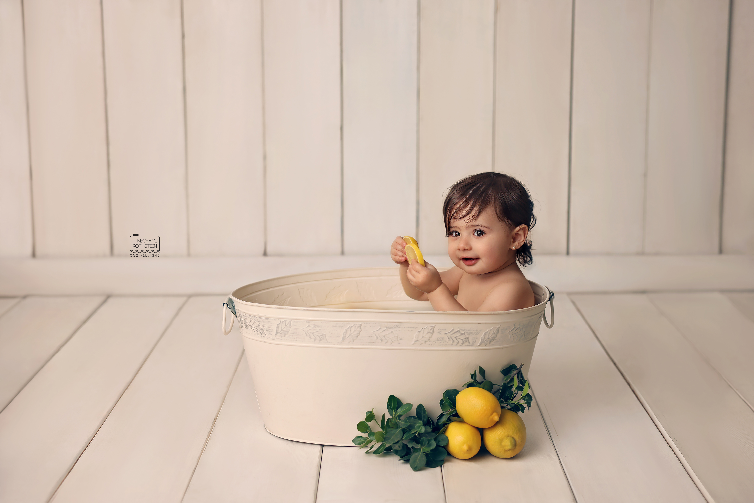 צילום נחמי רוטשטיין 0527164343 (15).jpg