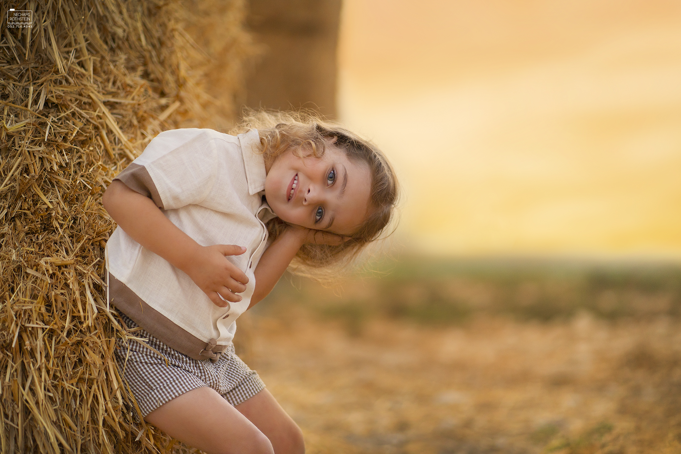 צילום נחמי רוטשטיין 0527164343 (16).jpg