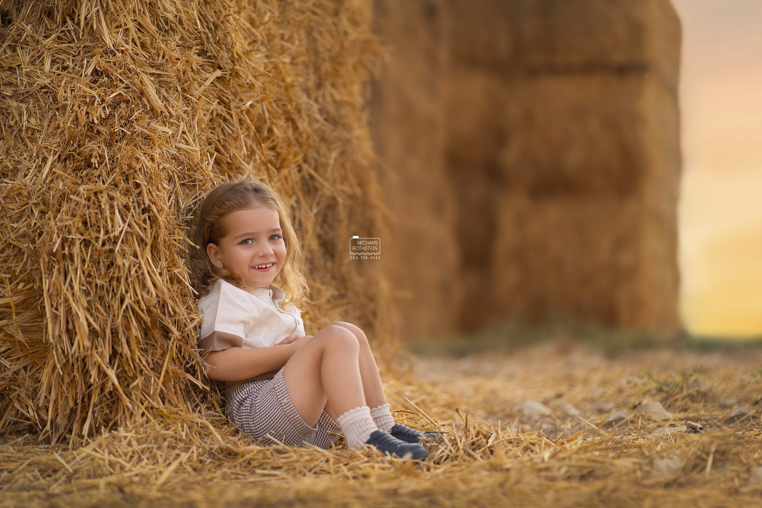 צילום נחמי רוטשטיין 0527164343 (17).jpg