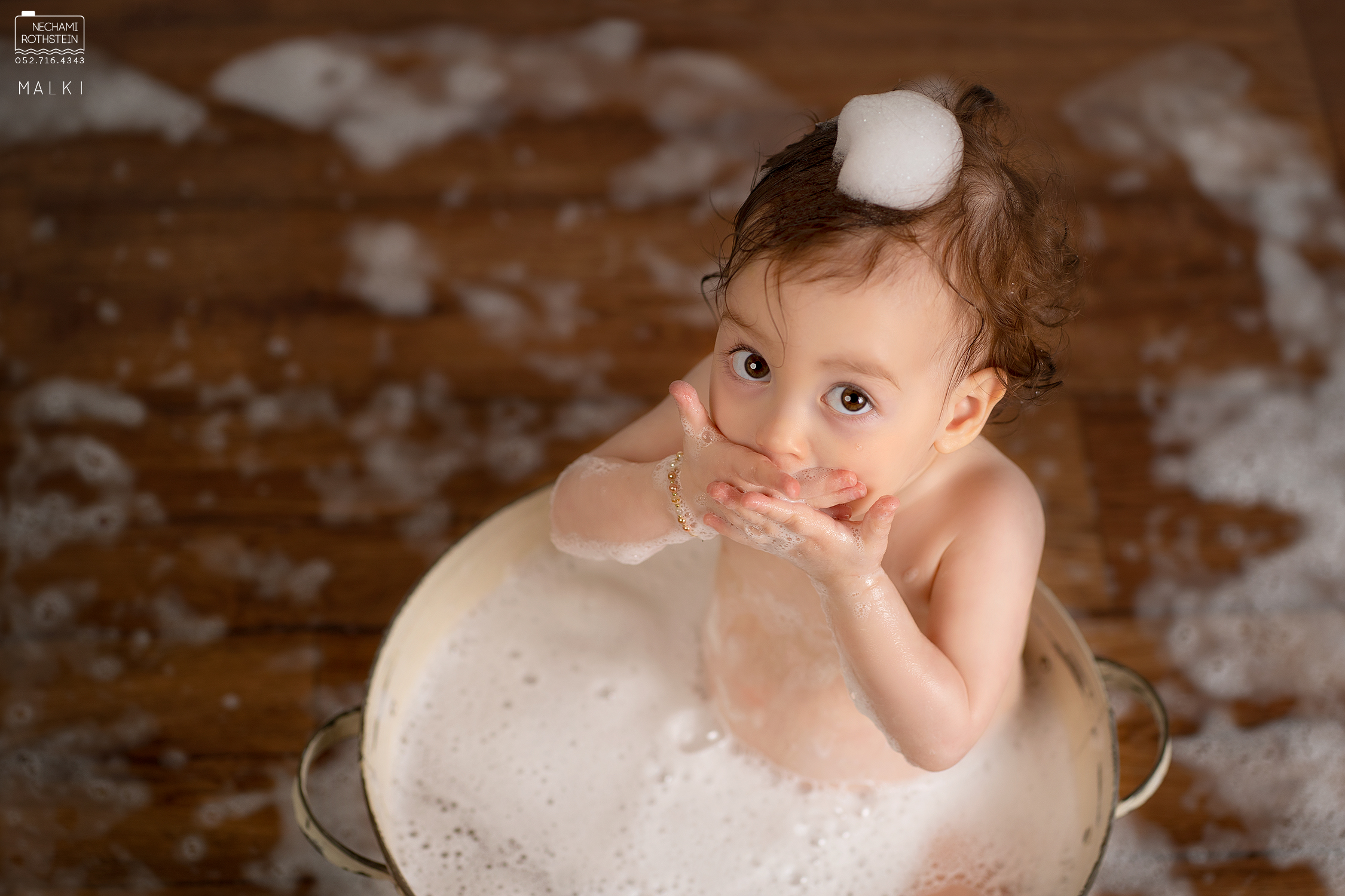 צילום נחמי רוטשטיין 0527164343 (2).jpg