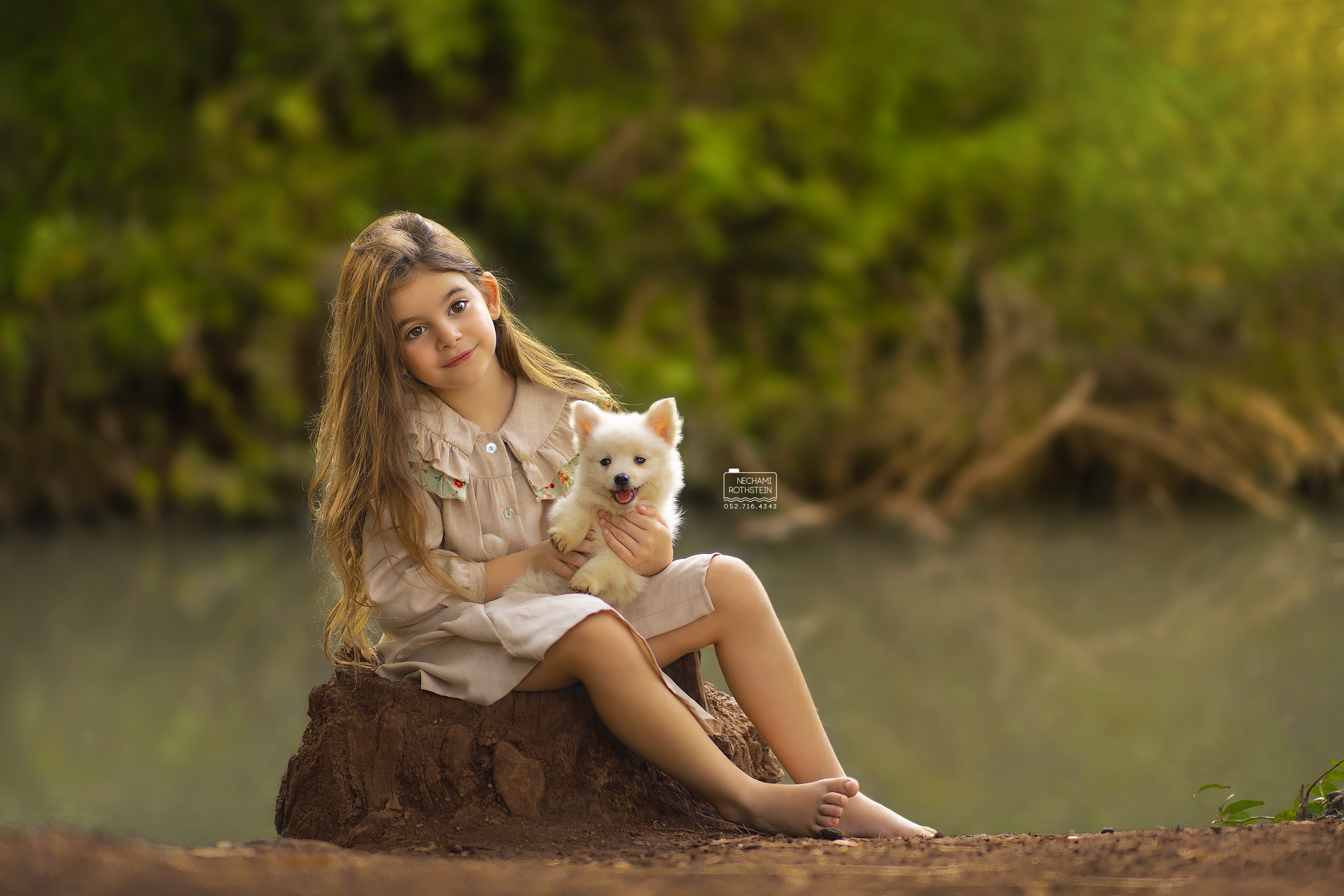 צילום נחמי רוטשטיין 0527164343 (2).jpg