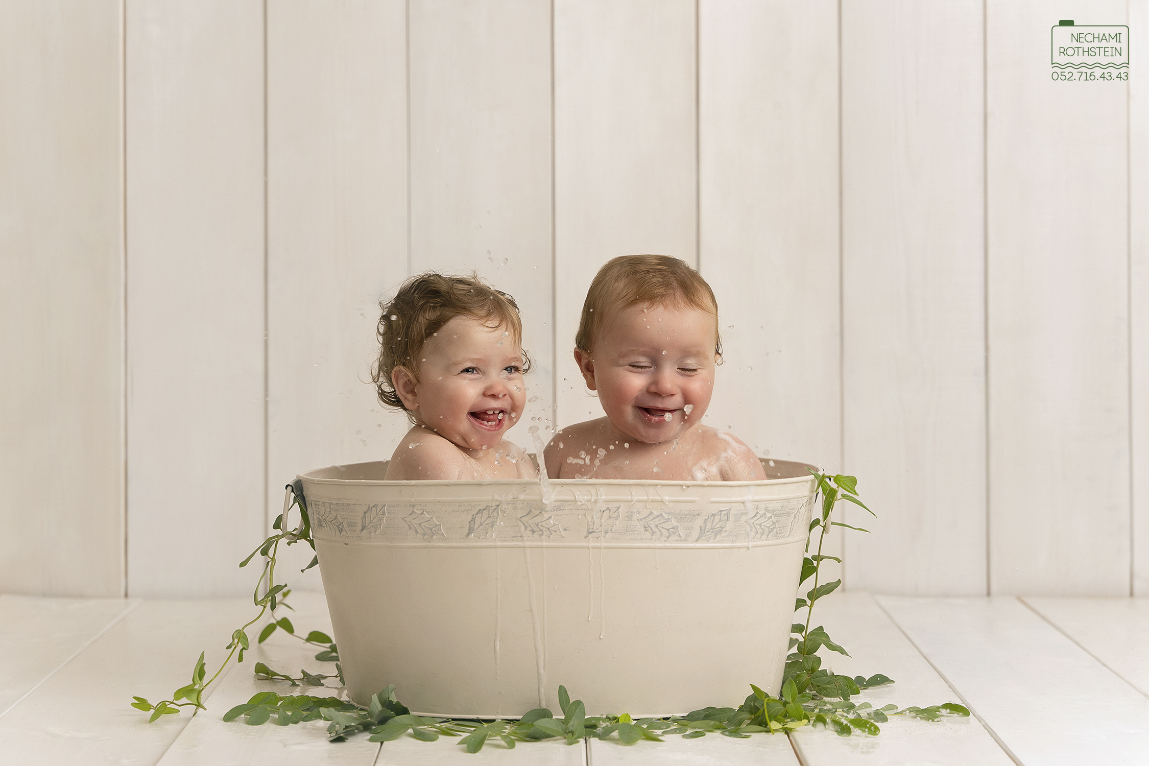 צילום נחמי רוטשטיין 0527164343 (2).jpg