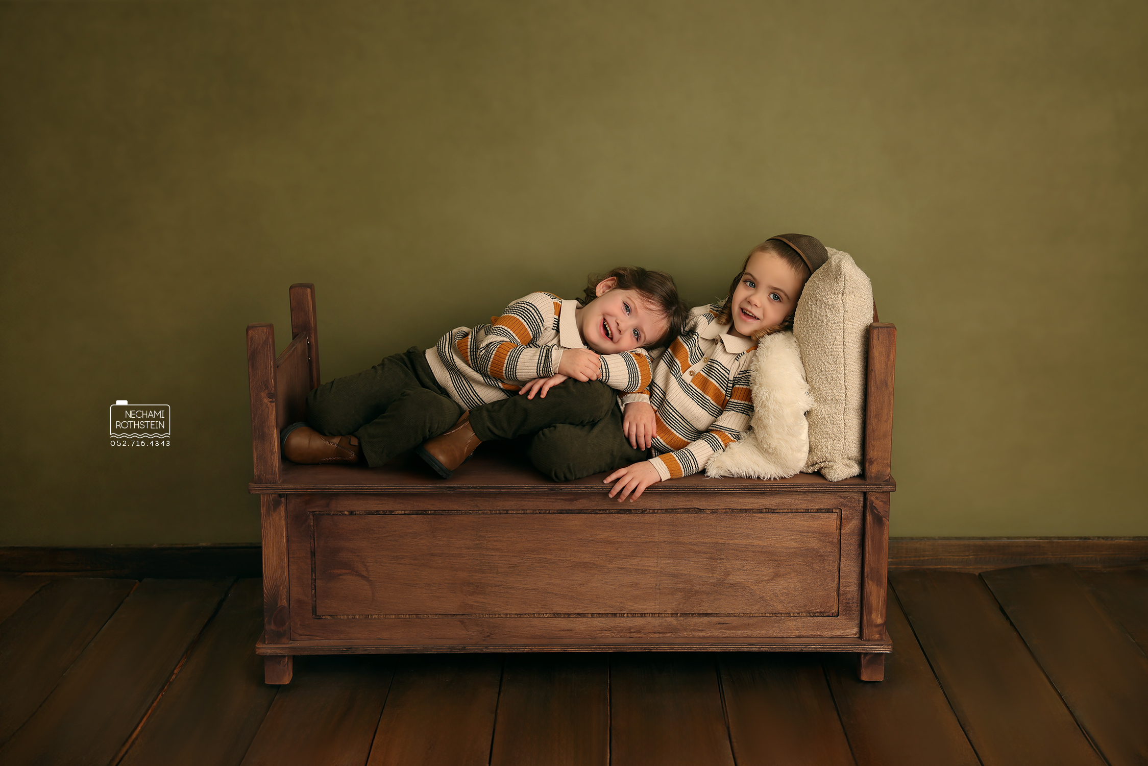 צילום נחמי רוטשטיין 0527164343 (2).jpg