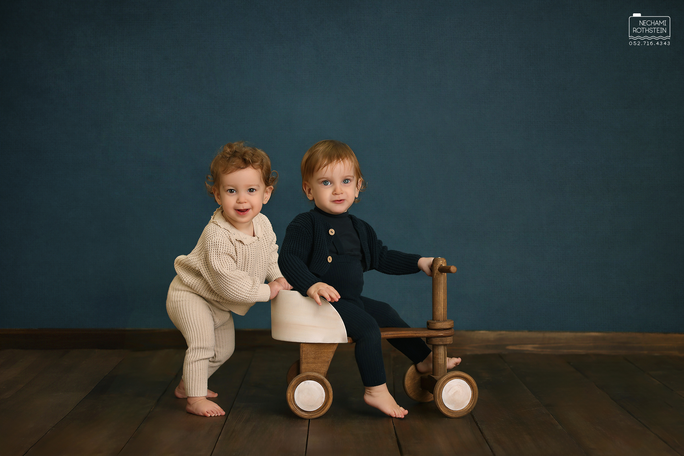 צילום נחמי רוטשטיין 0527164343 (2).jpg