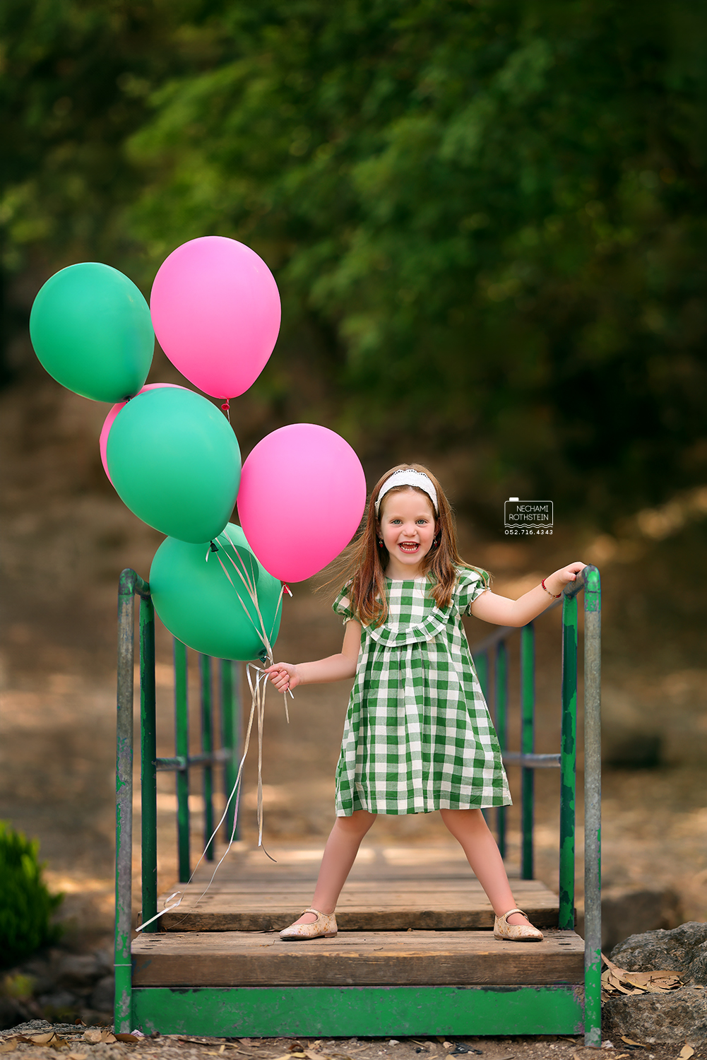 צילום נחמי רוטשטיין 0527164343 (2).jpg