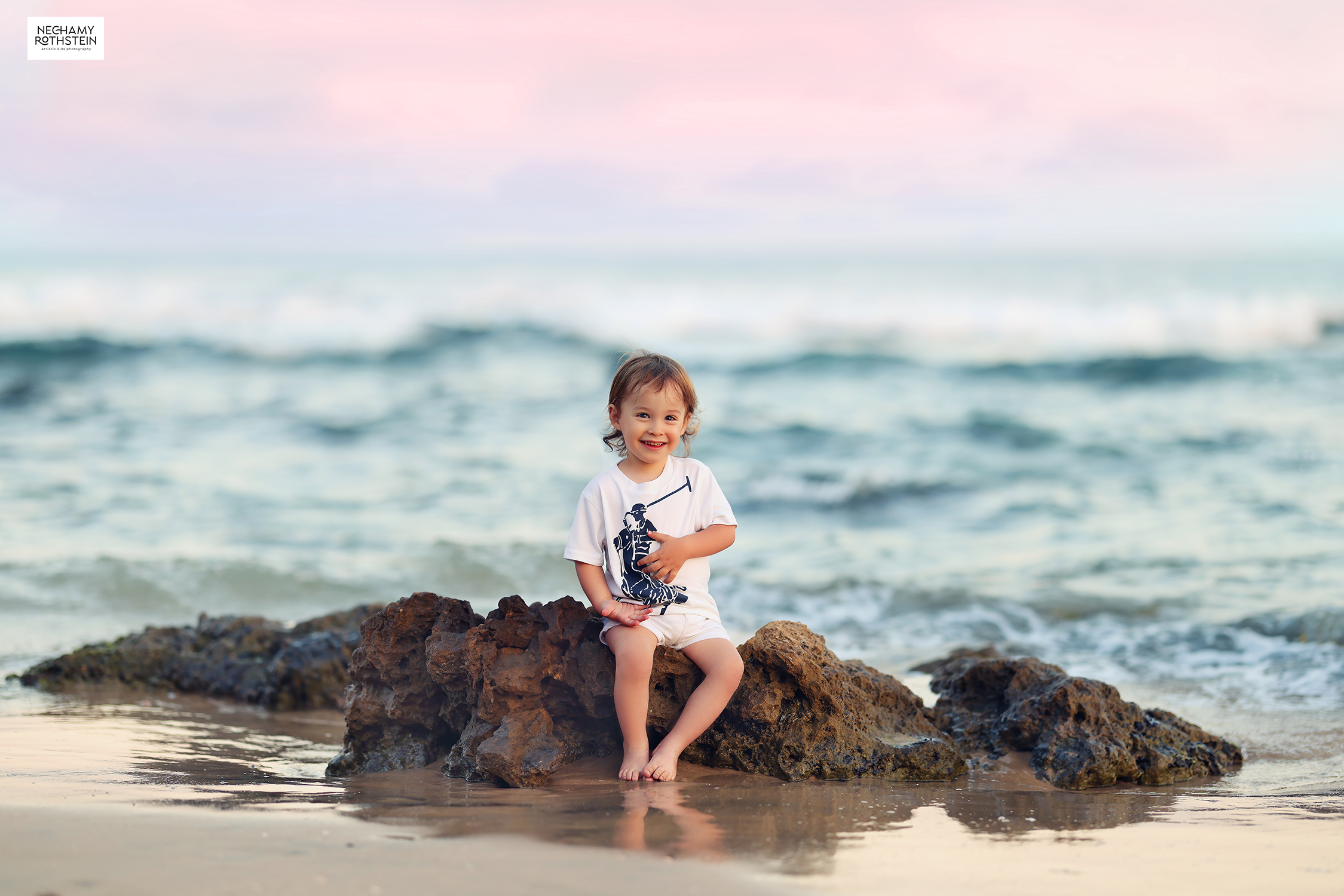 צילום נחמי רוטשטיין 0527164343 (2).jpg