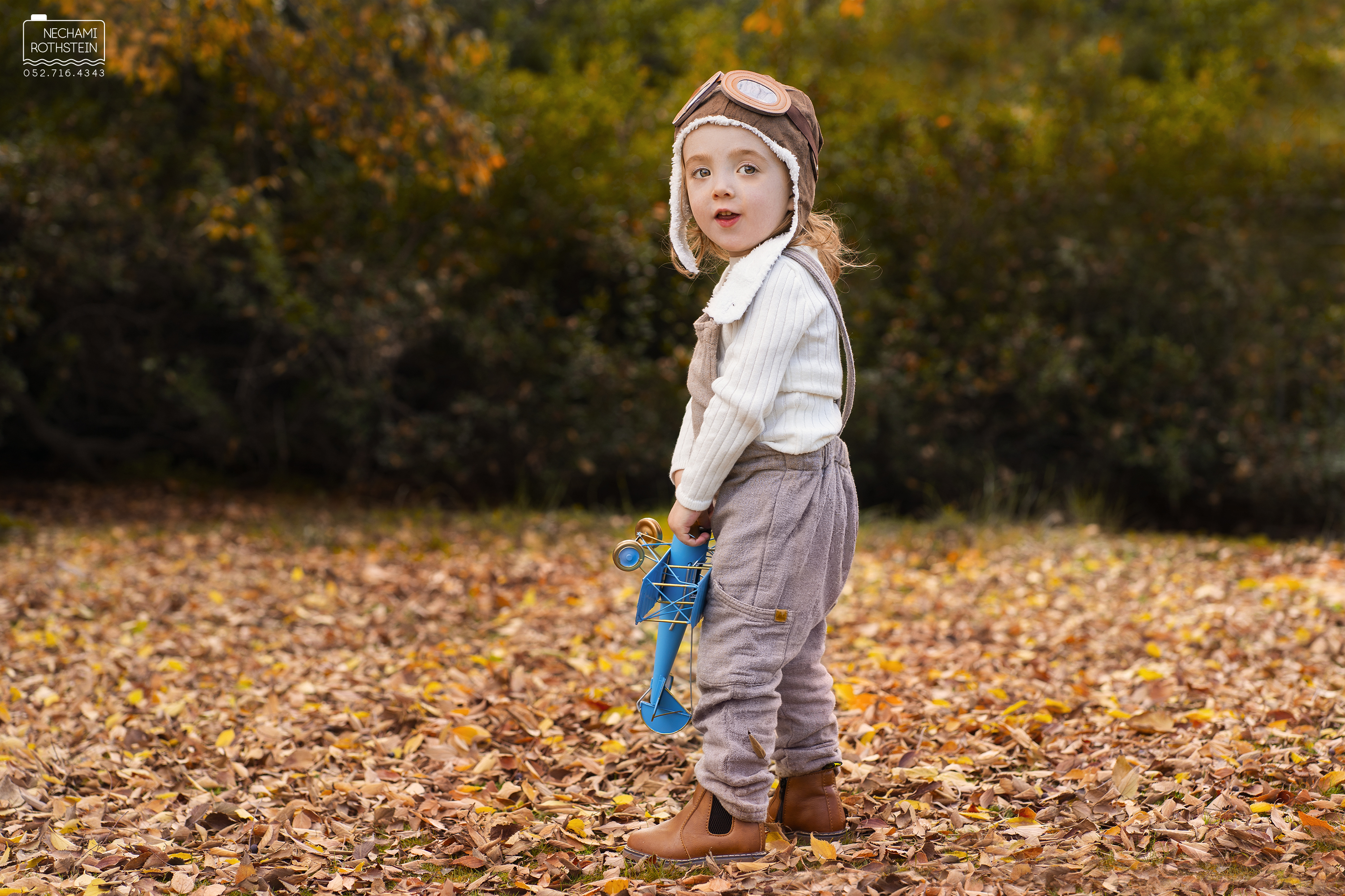  צילום נחמי רוטשטיין 0527164343 (2).jpg