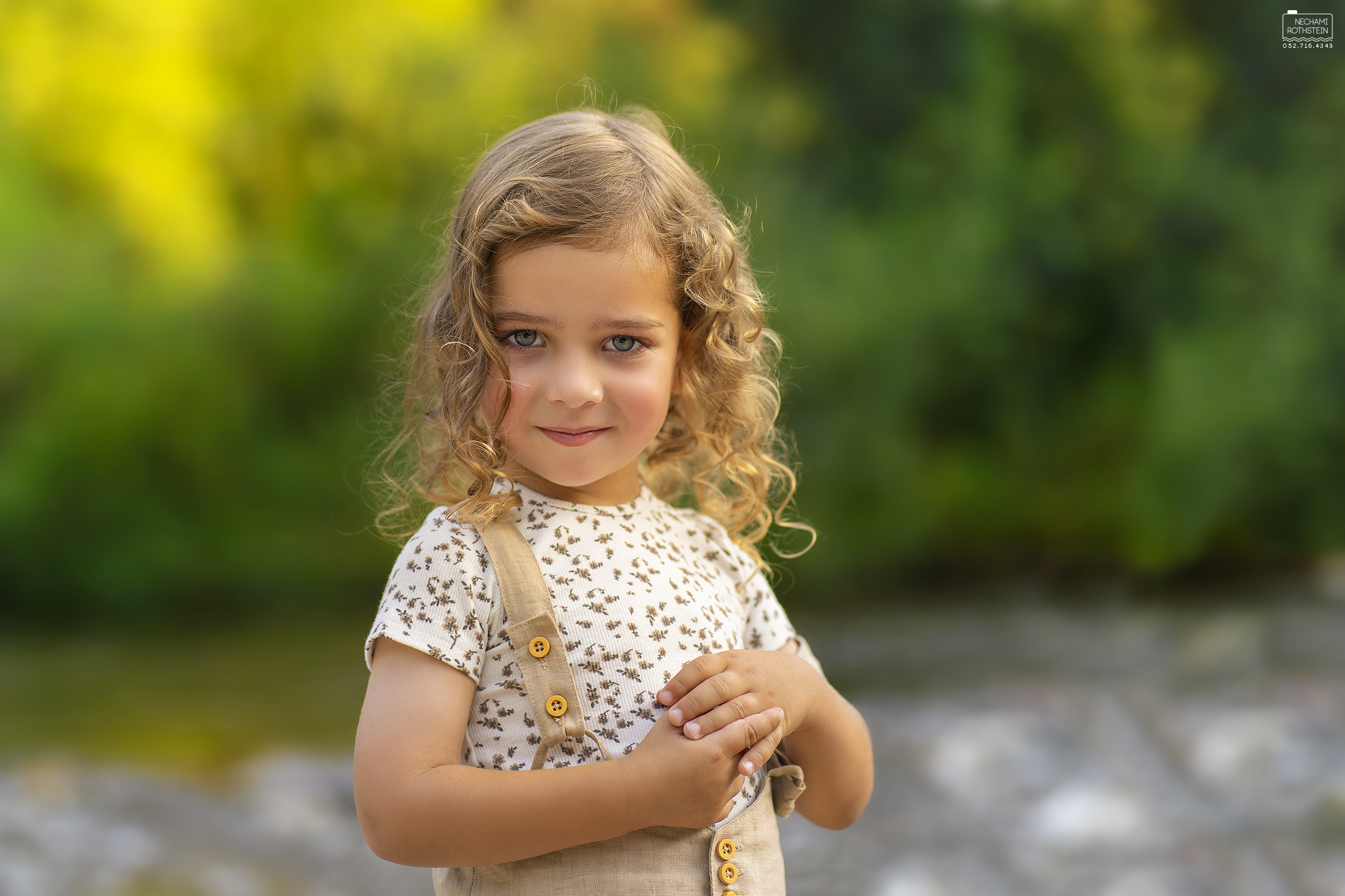 צילום נחמי רוטשטיין 0527164343 (3).jpg