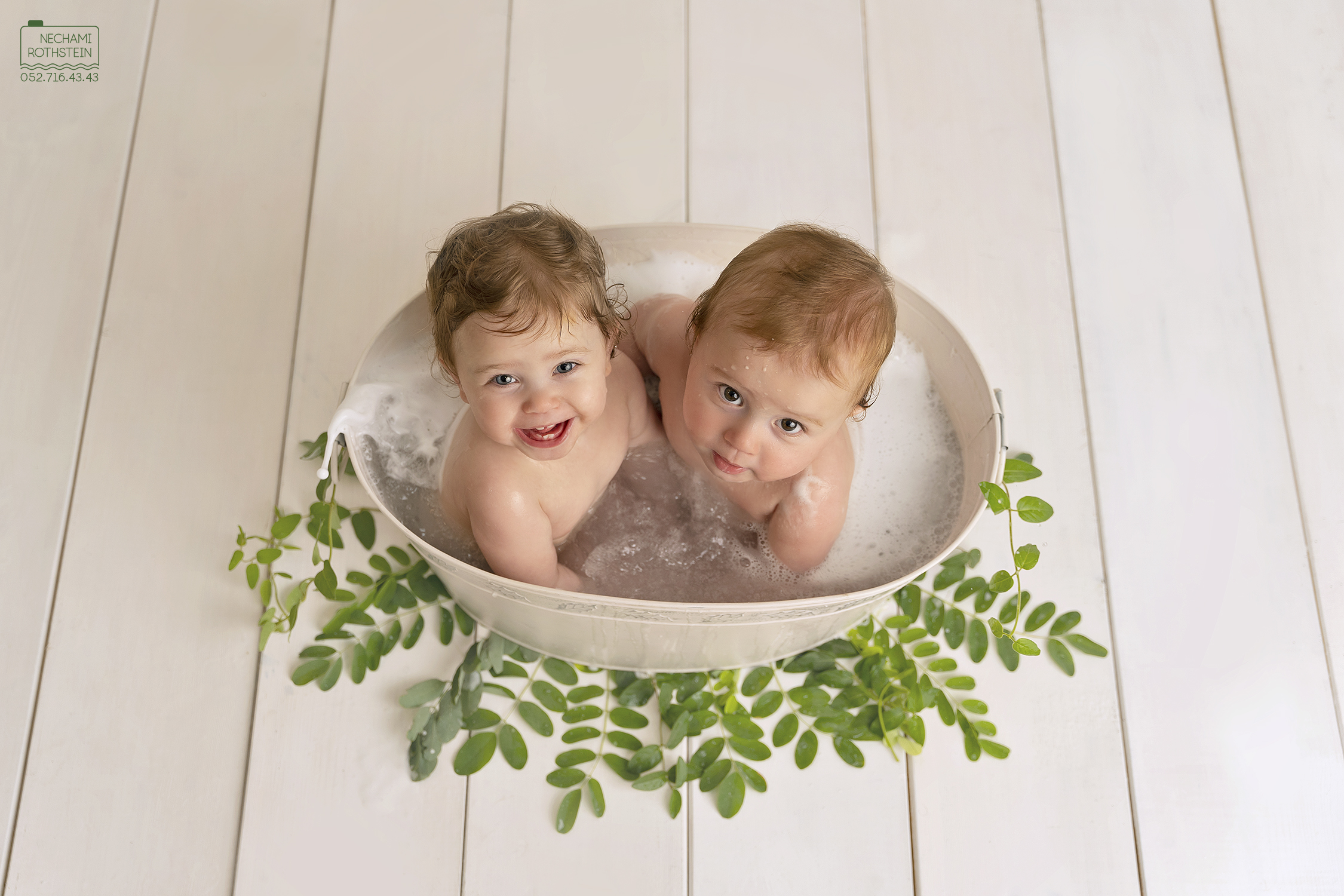 צילום נחמי רוטשטיין 0527164343 (3).jpg