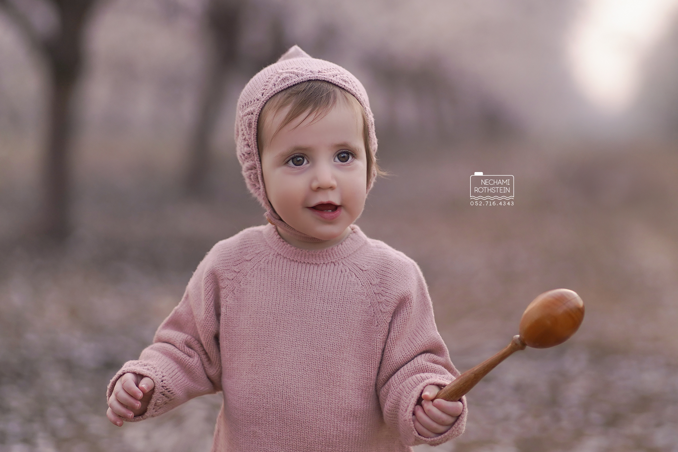 צילום נחמי רוטשטיין 0527164343 (3).jpg