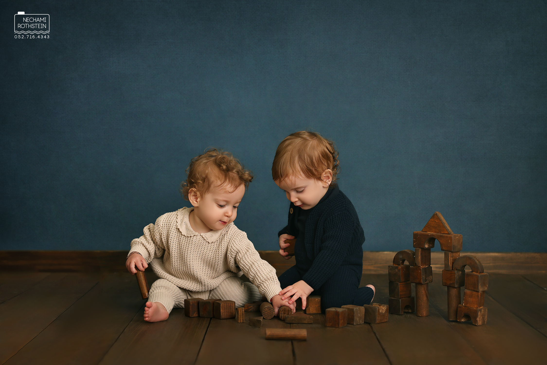 צילום נחמי רוטשטיין 0527164343 (3).jpg