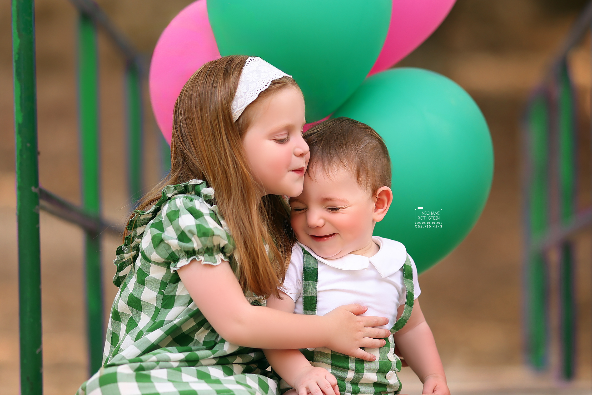 צילום נחמי רוטשטיין 0527164343 (3).jpg