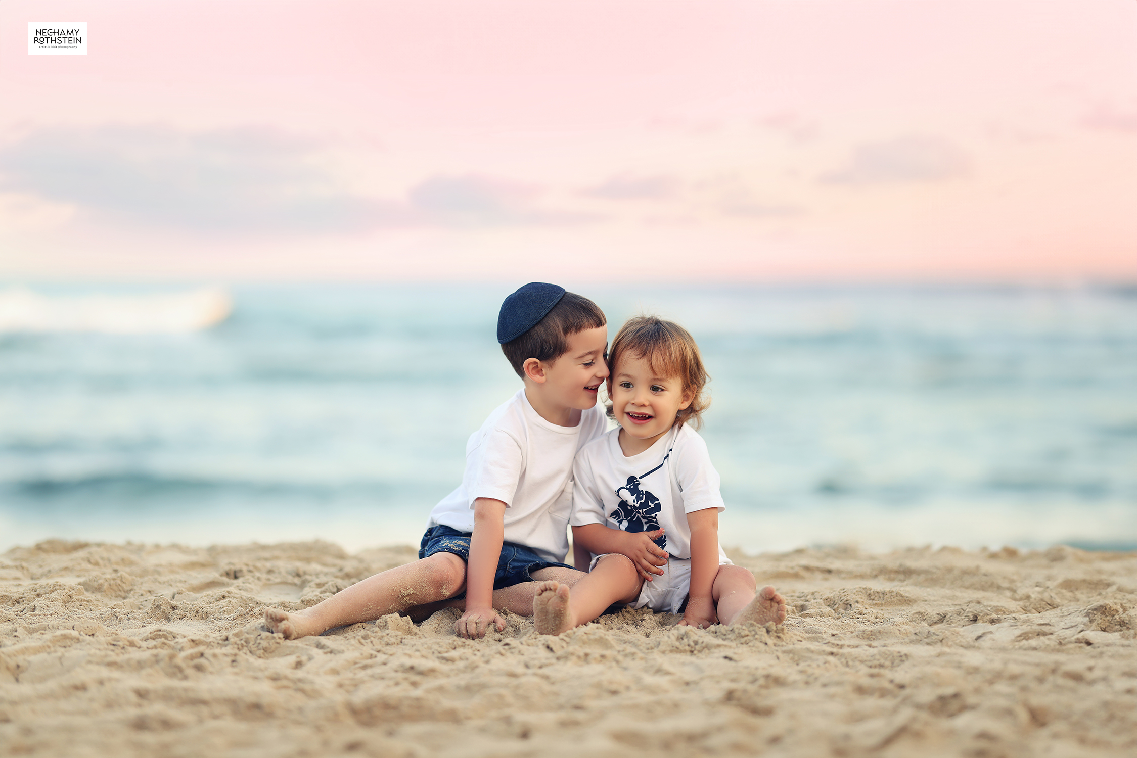 צילום נחמי רוטשטיין 0527164343 (3).jpg