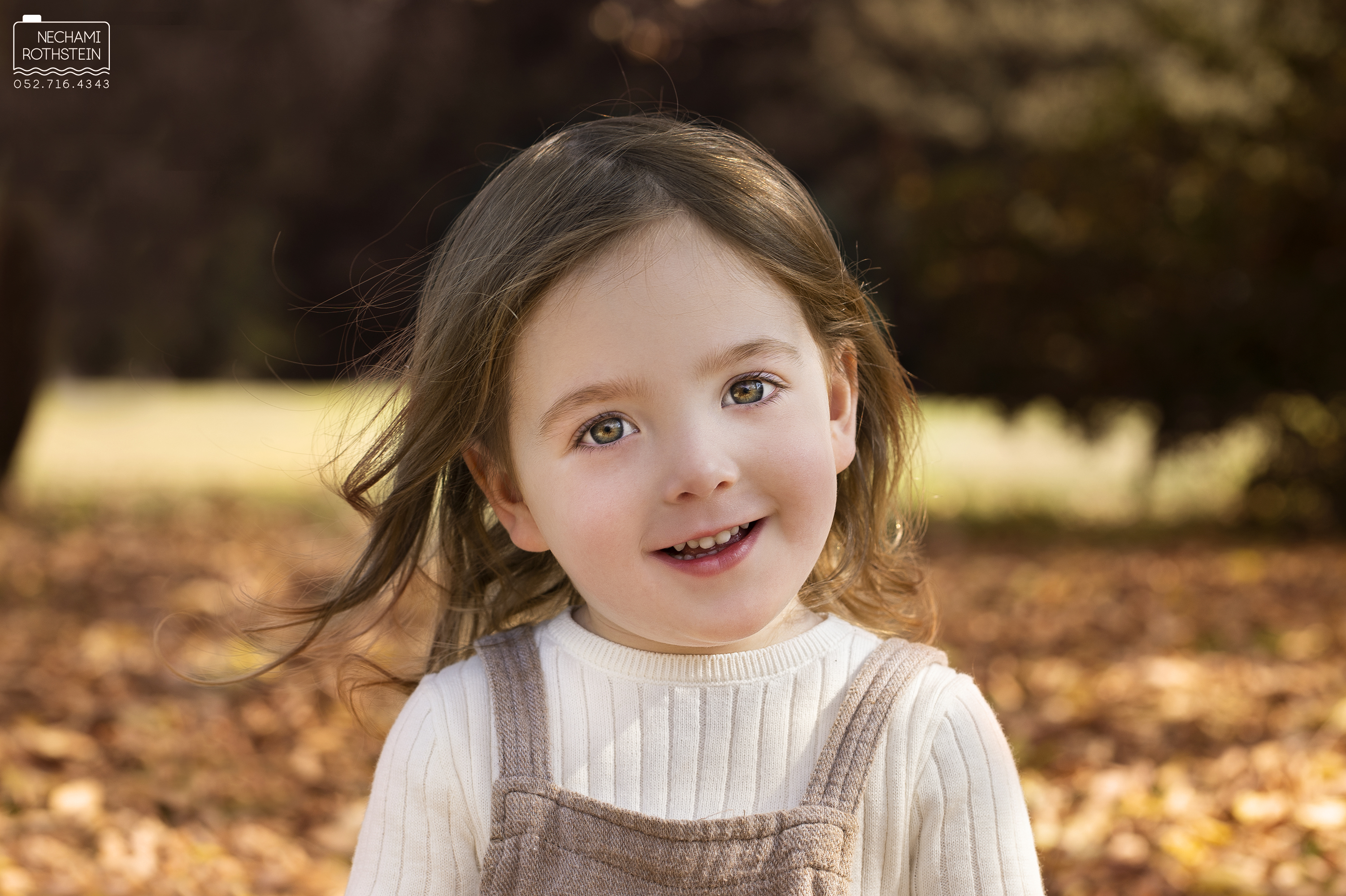  צילום נחמי רוטשטיין 0527164343 (3).jpg