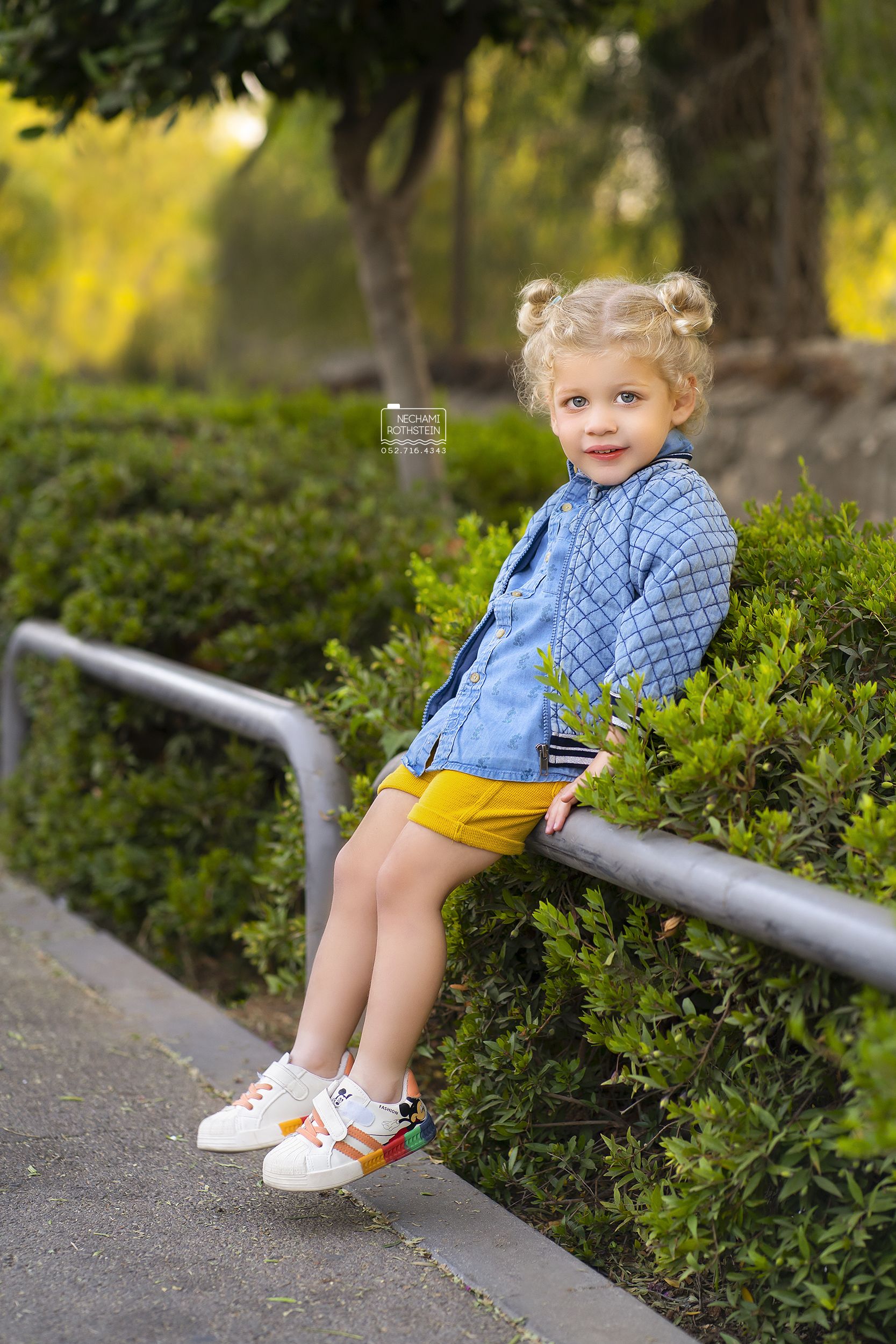 צילום נחמי רוטשטיין 0527164343 (3).jpg