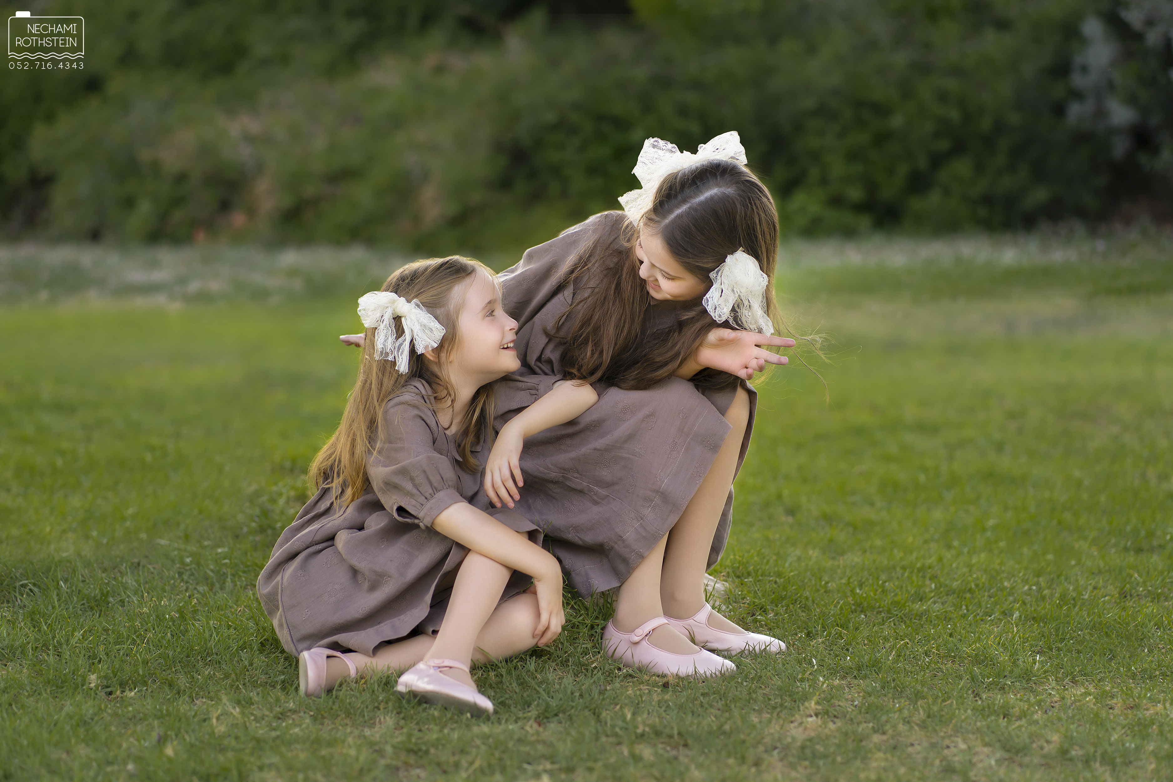 צילום נחמי רוטשטיין 0527164343 (3).jpg