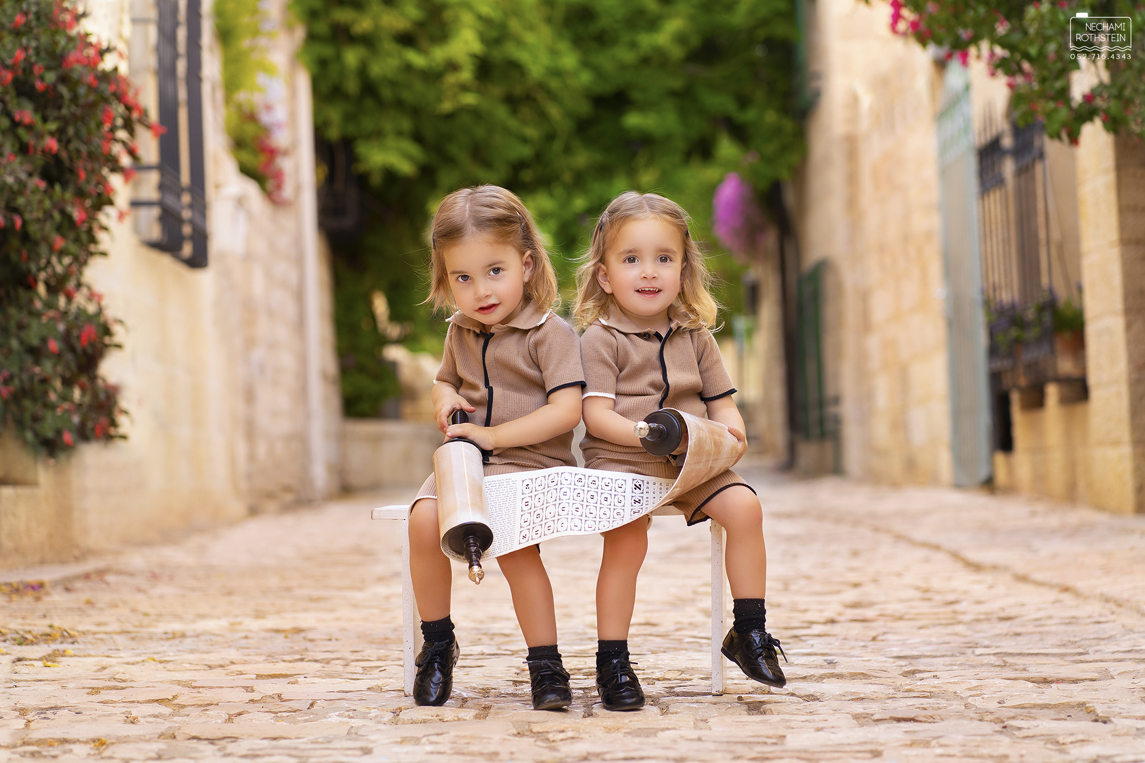 צילום נחמי רוטשטיין 0527164343 (4) copy.jpg