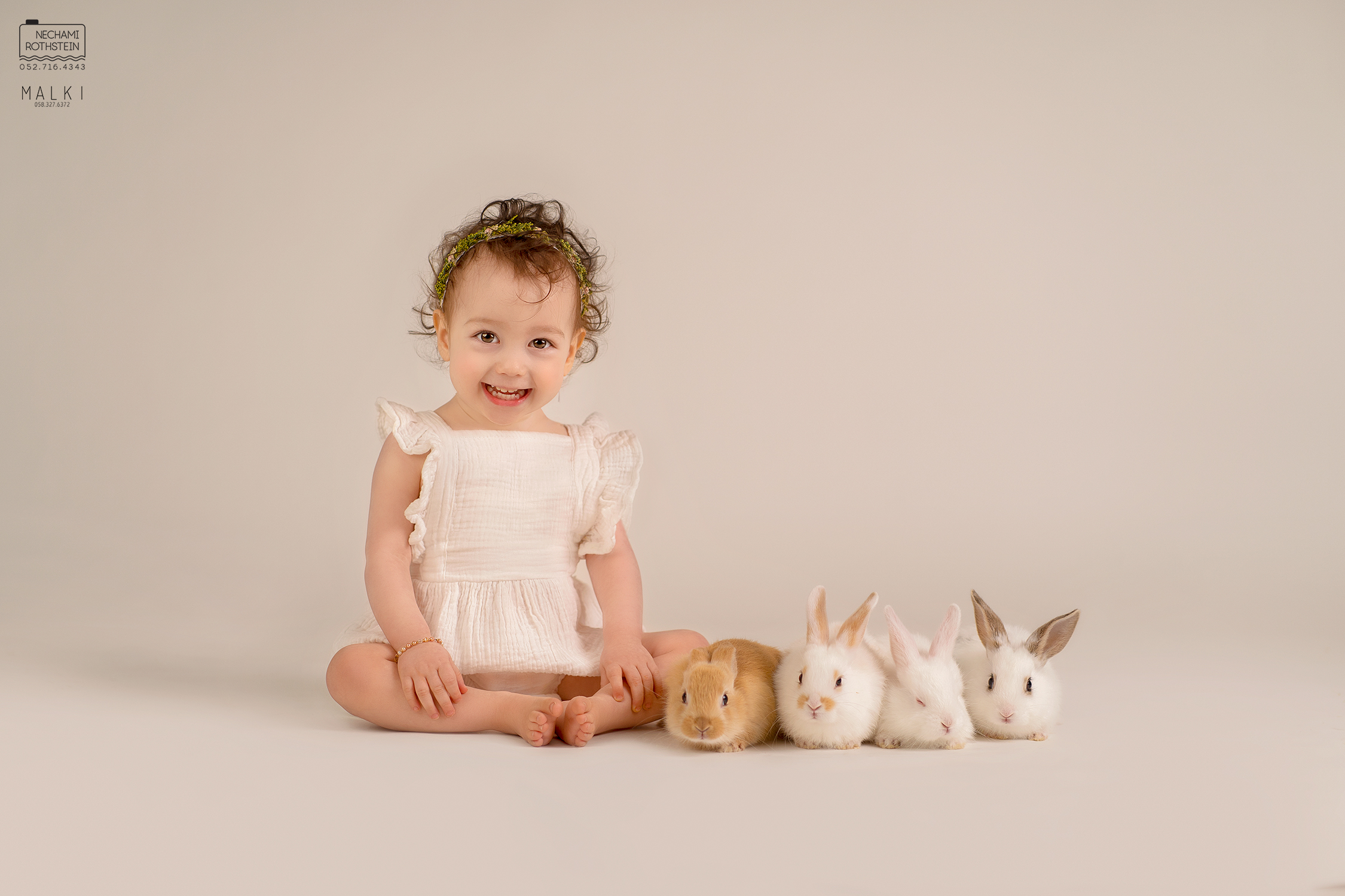 צילום נחמי רוטשטיין 0527164343 (4).jpg