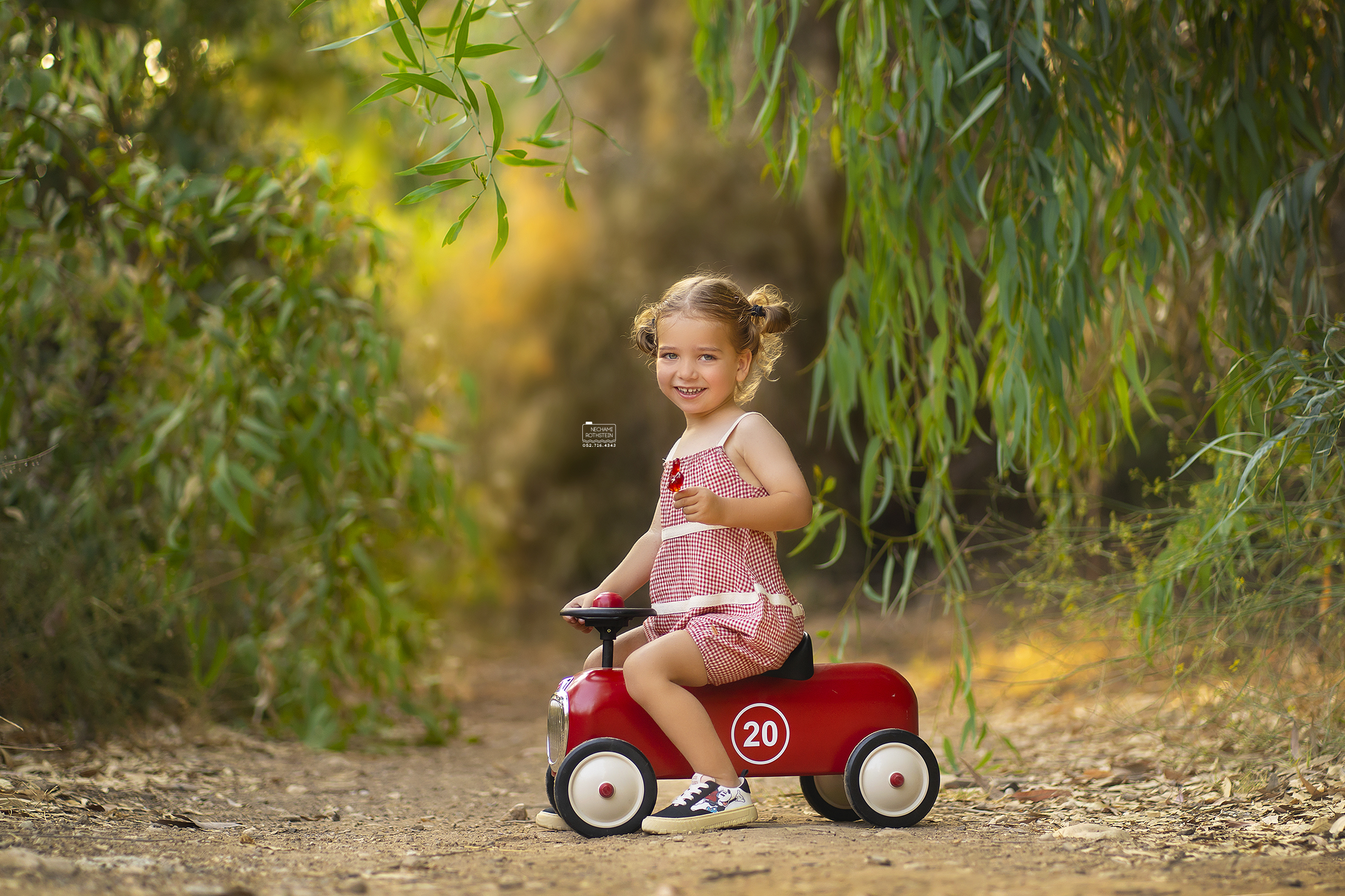 צילום נחמי רוטשטיין 0527164343 (4).jpg