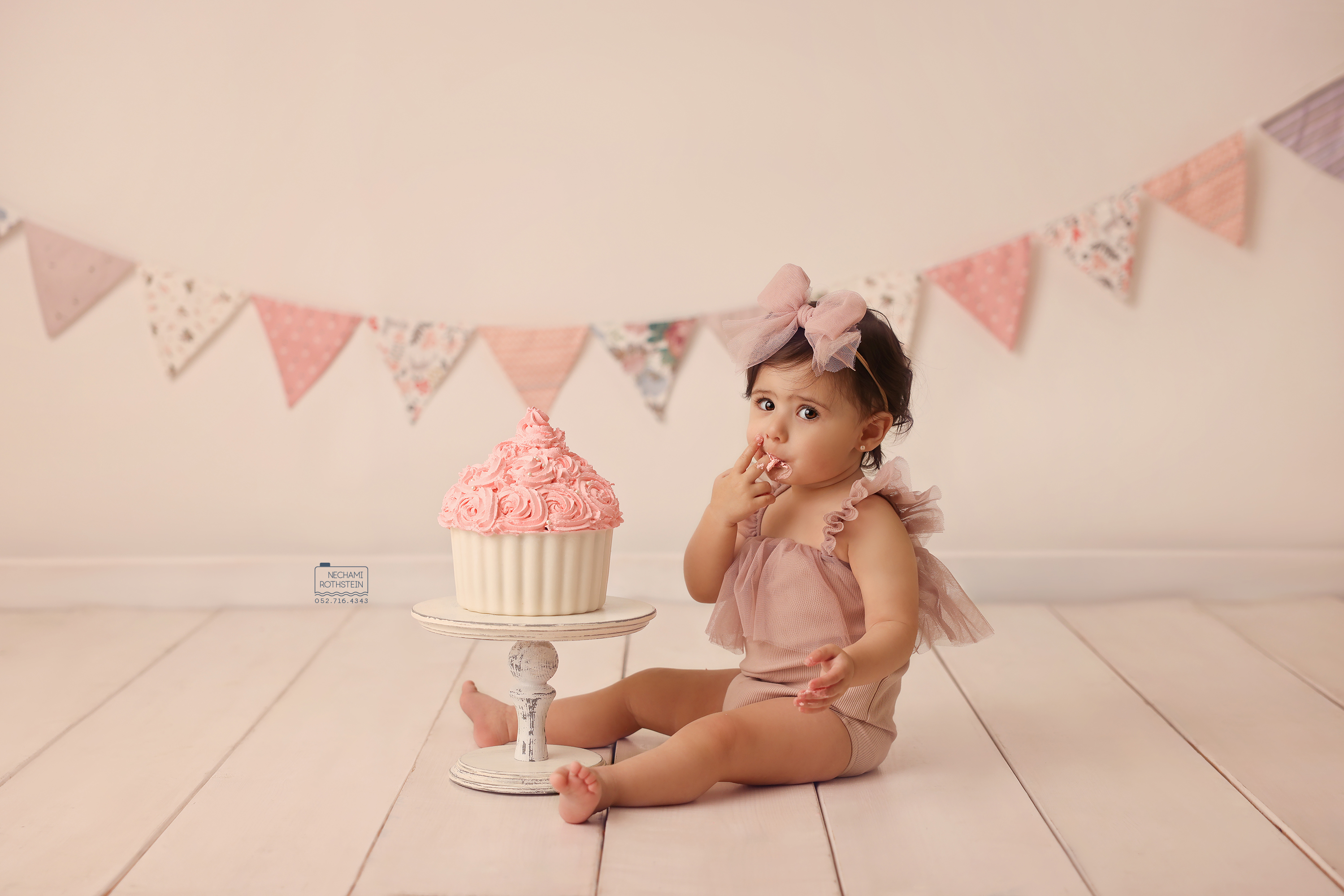 צילום נחמי רוטשטיין 0527164343 (4).jpg