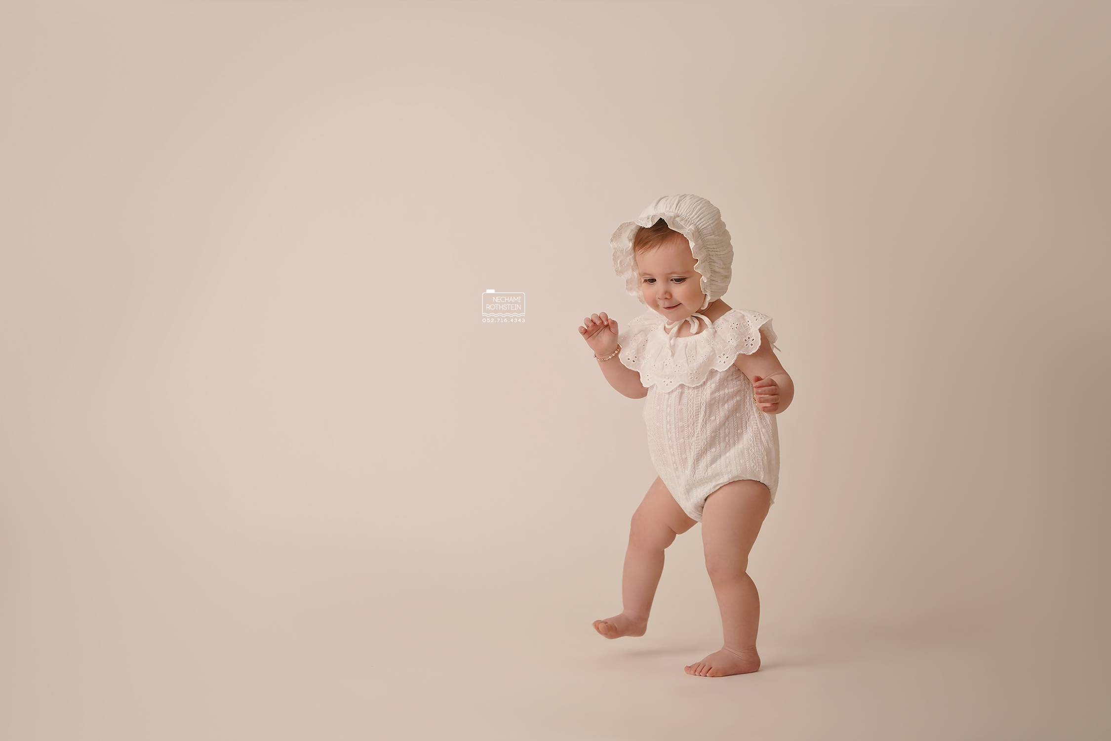 צילום נחמי רוטשטיין 0527164343 (4).jpg