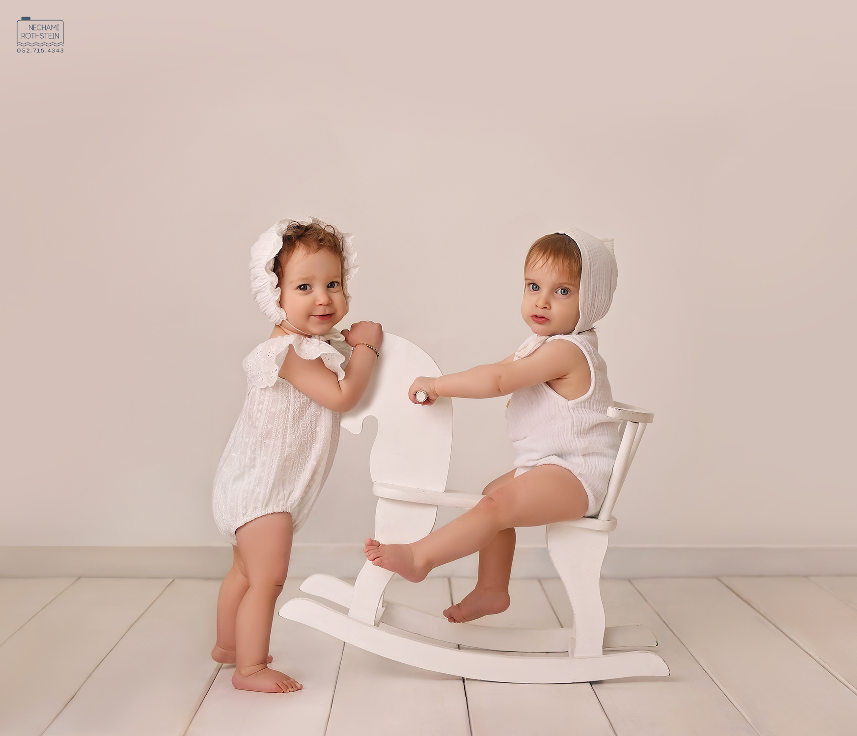 צילום נחמי רוטשטיין 0527164343 (4).jpg