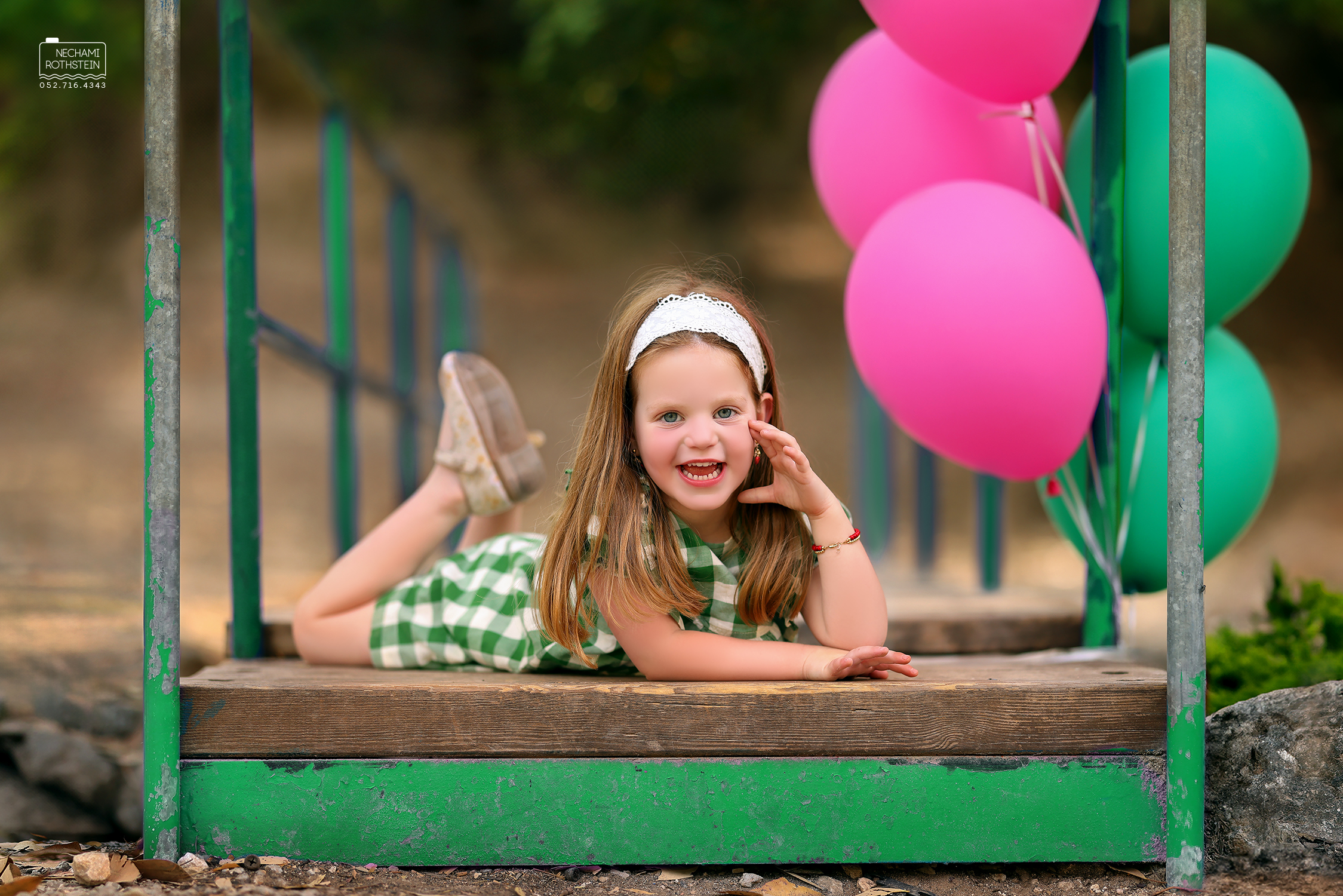 צילום נחמי רוטשטיין 0527164343 (4).jpg