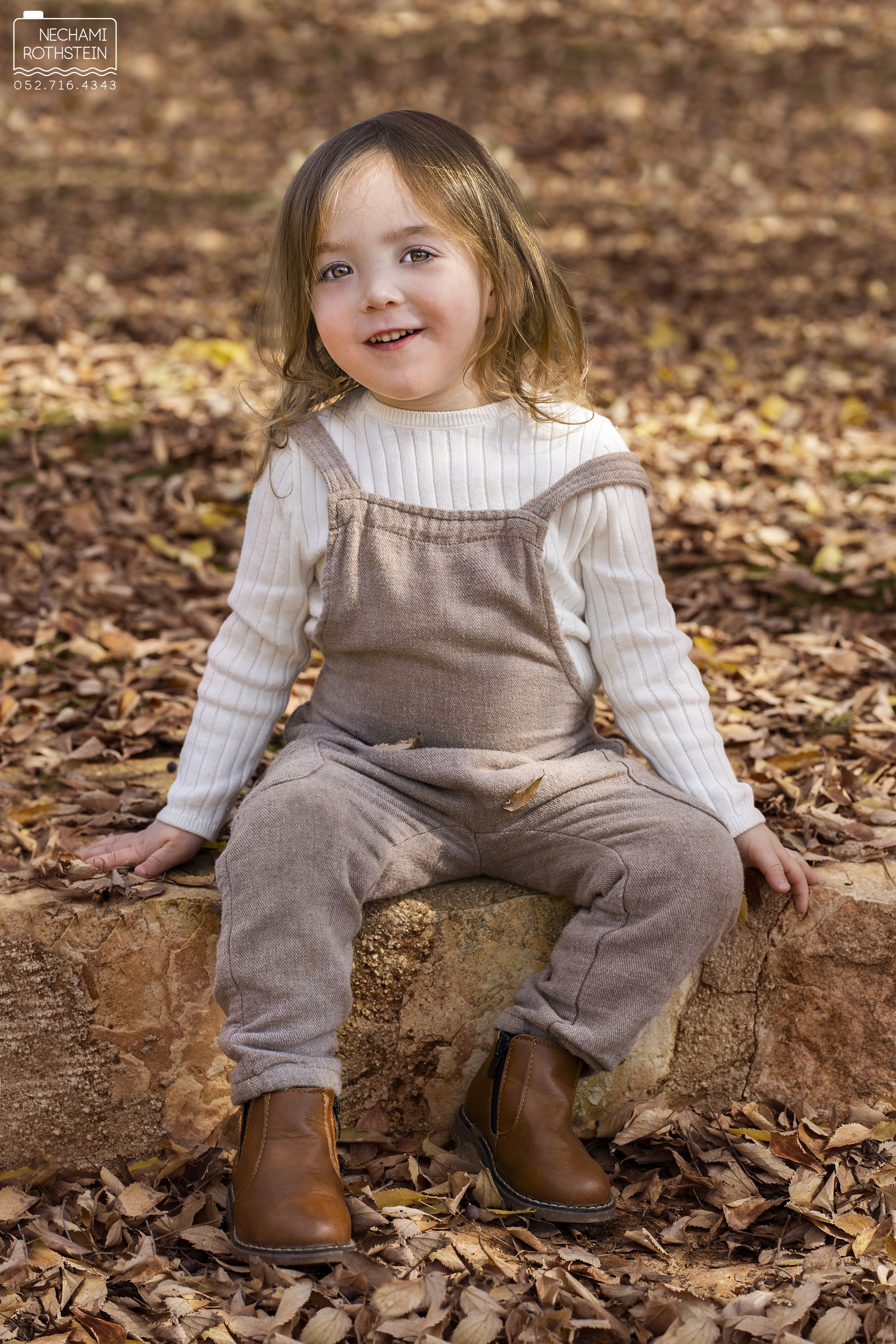  צילום נחמי רוטשטיין 0527164343 (4).jpg