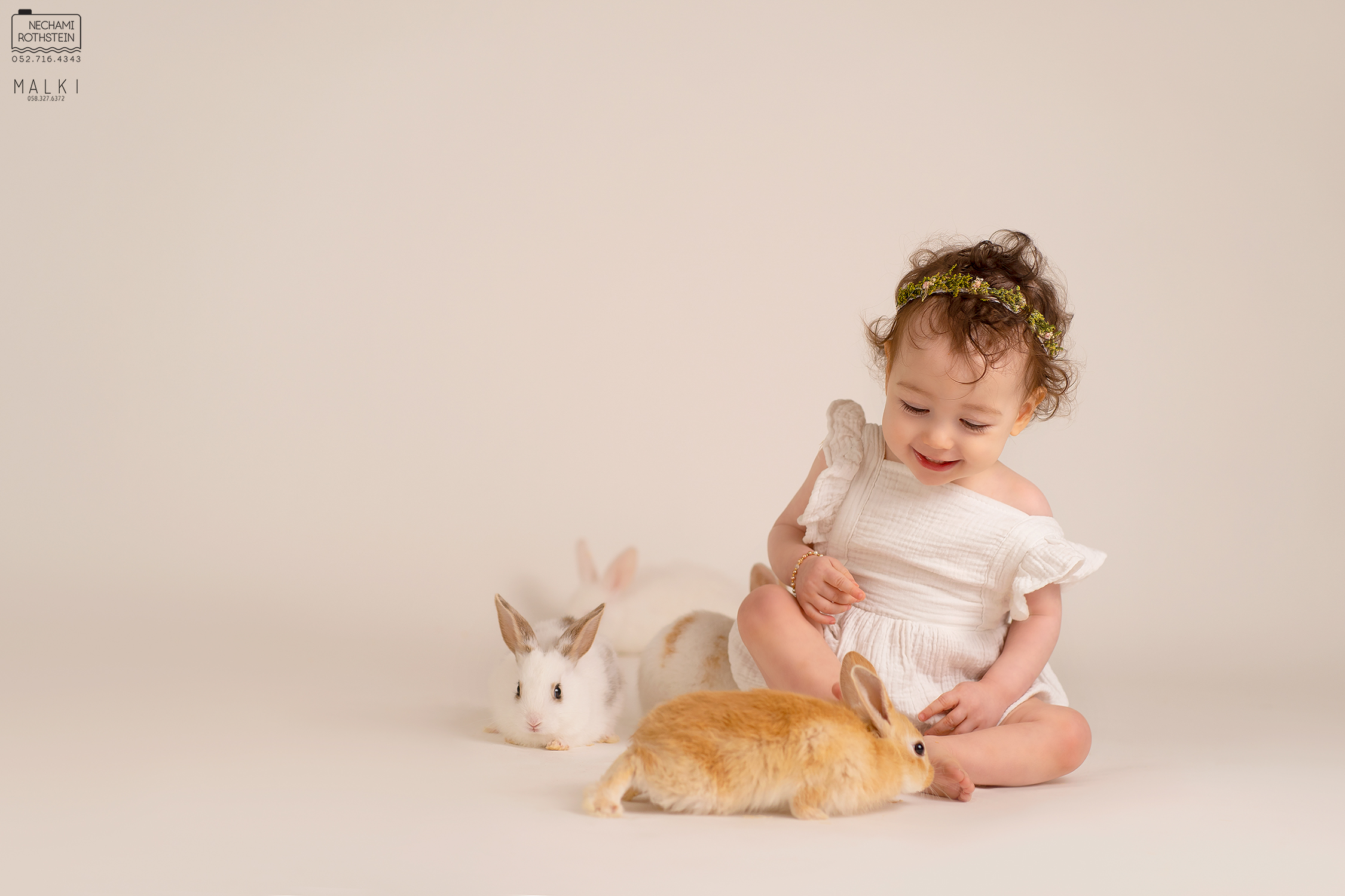 צילום נחמי רוטשטיין 0527164343 (5).jpg