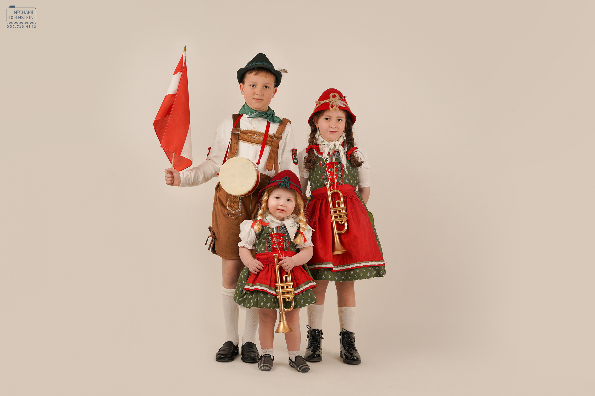 צילום נחמי רוטשטיין 0527164343 (5).jpg