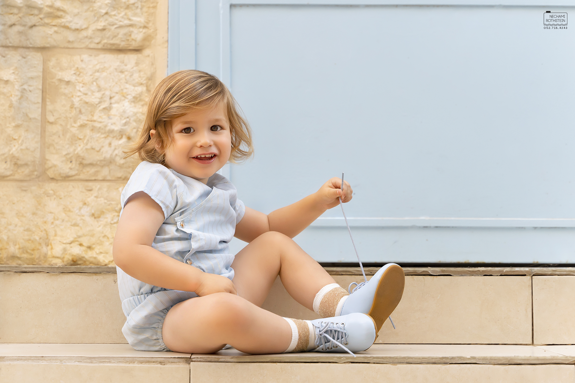 צילום נחמי רוטשטיין 0527164343 (5).jpg