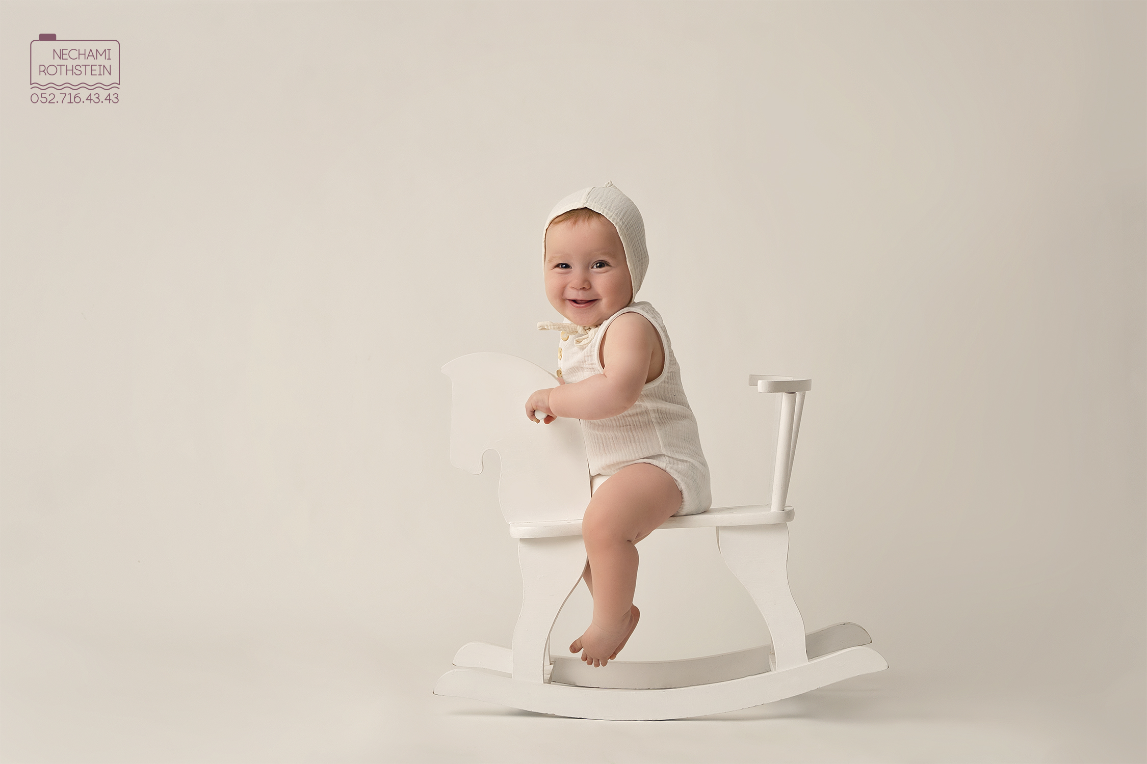 צילום נחמי רוטשטיין 0527164343 (5).jpg