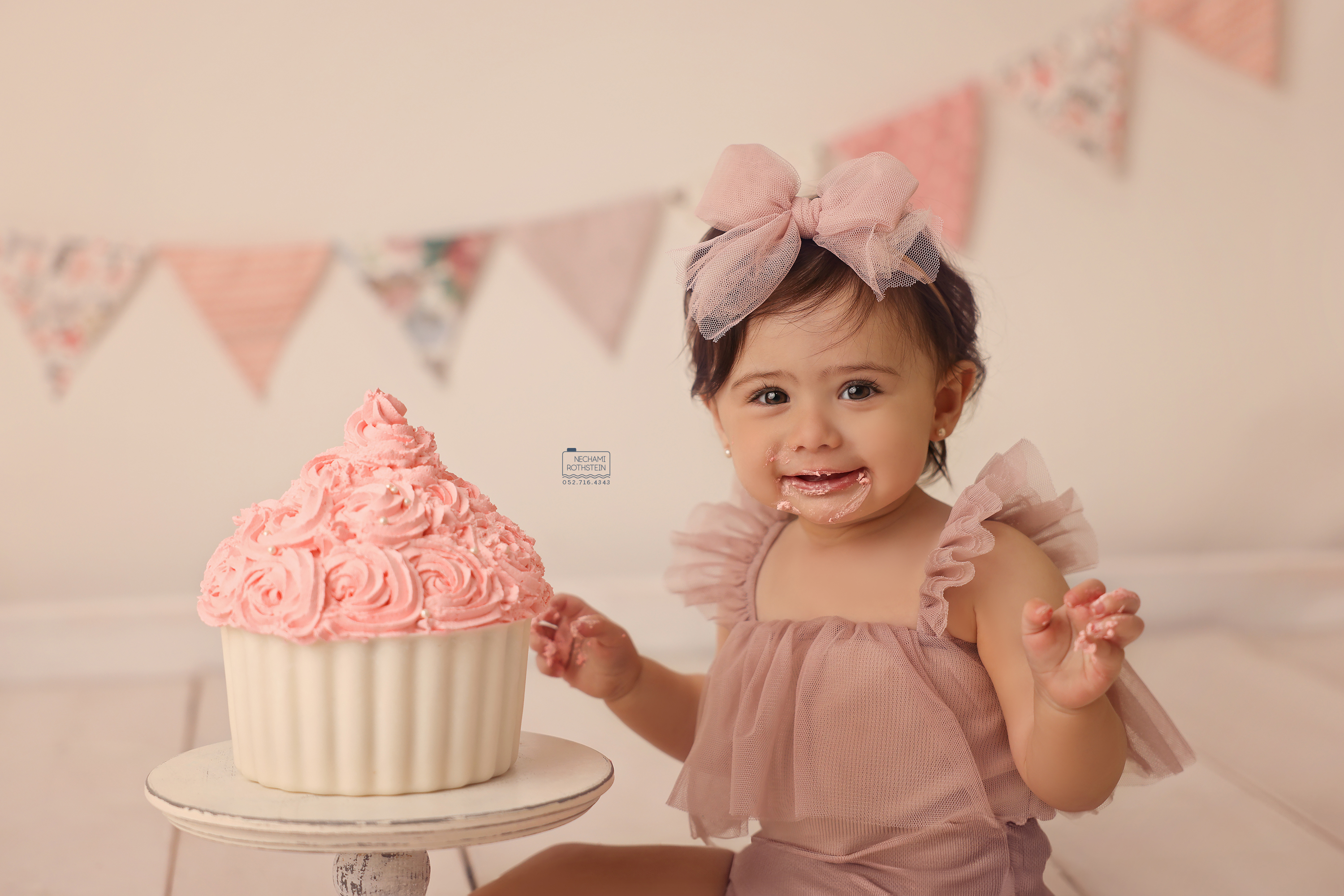 צילום נחמי רוטשטיין 0527164343 (5).jpg