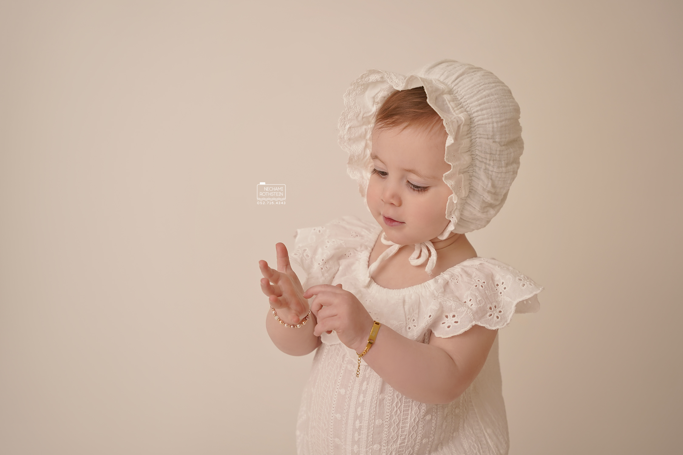 צילום נחמי רוטשטיין 0527164343 (5).jpg