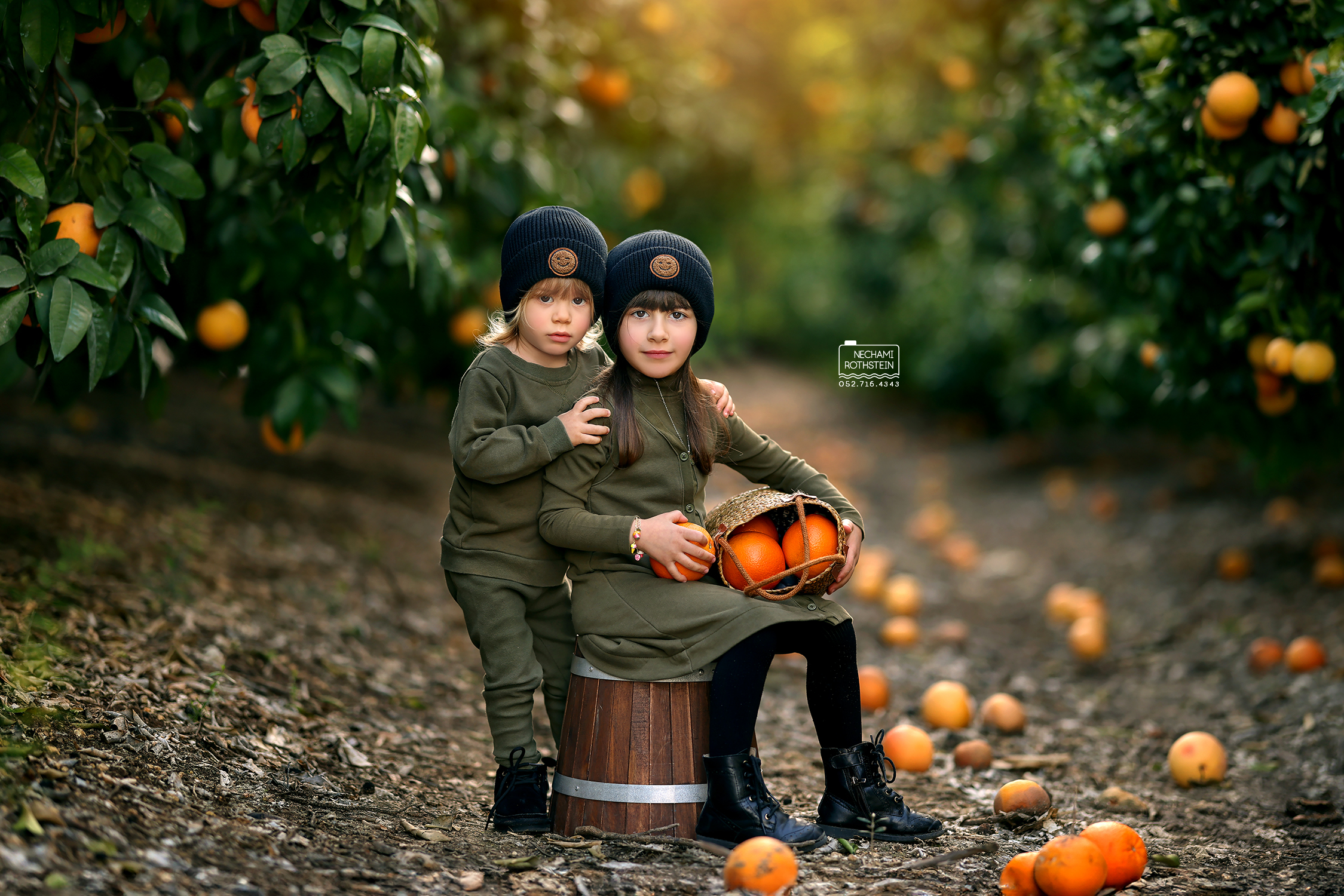 צילום נחמי רוטשטיין 0527164343 (5).jpg